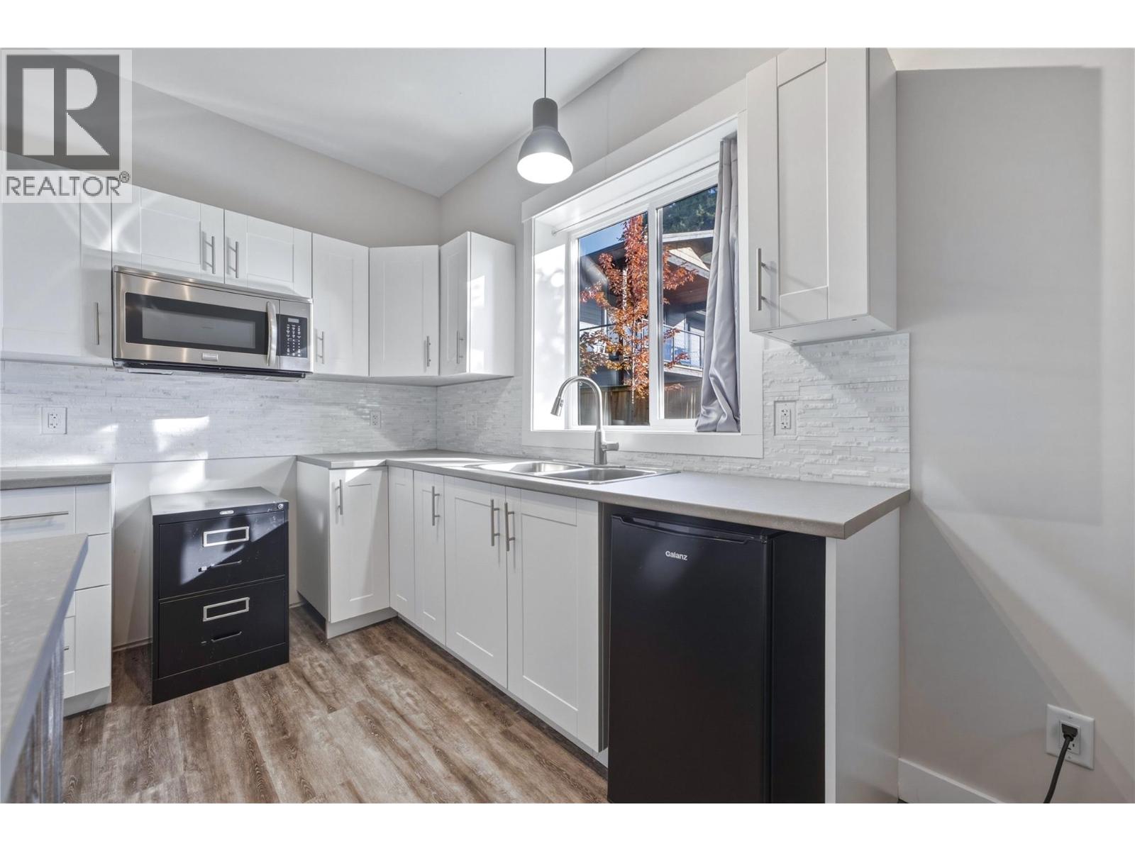 2810 25 Street Ne, Salmon Arm, British Columbia  V1E 0G2 - Photo 30 - 10403994