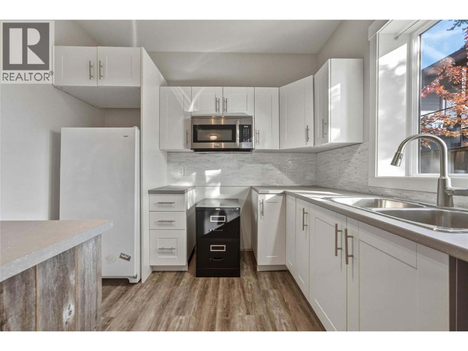 2810 25 Street Ne, Salmon Arm, British Columbia  V1E 0G2 - Photo 31 - 10403994