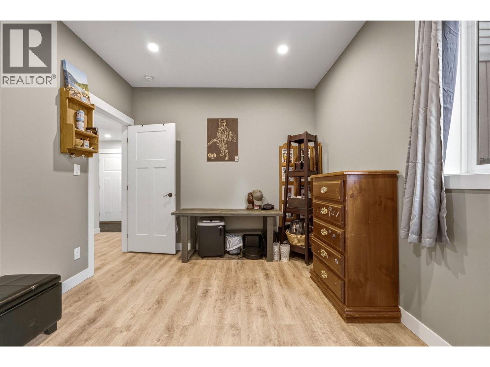2810 25 Street Ne, Salmon Arm, British Columbia  V1E 0G2 - Photo 35 - 10403994