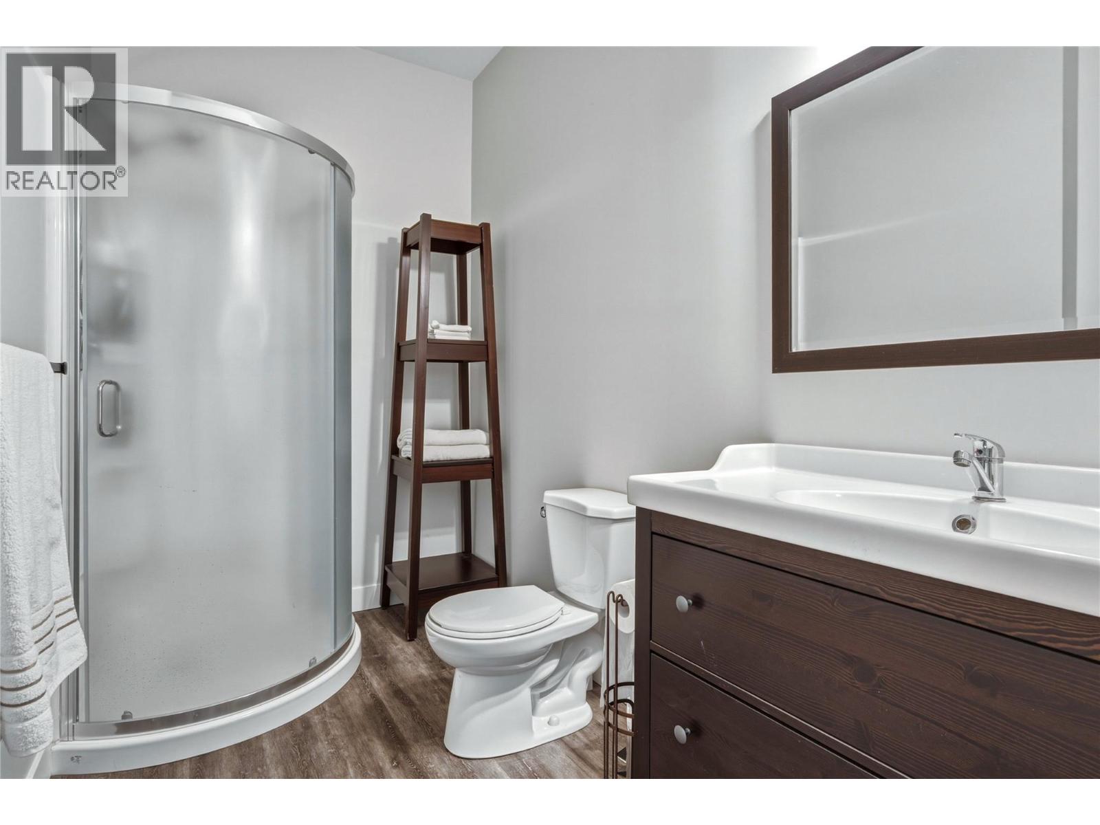 2810 25 Street Ne, Salmon Arm, British Columbia  V1E 0G2 - Photo 37 - 10403994