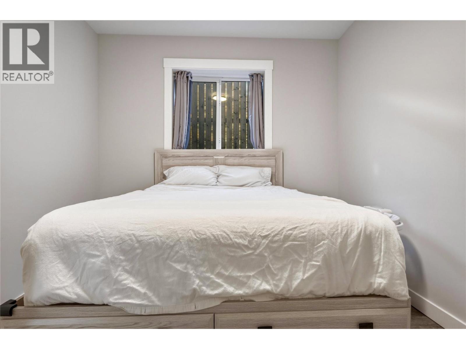 2810 25 Street Ne, Salmon Arm, British Columbia  V1E 0G2 - Photo 38 - 10403994