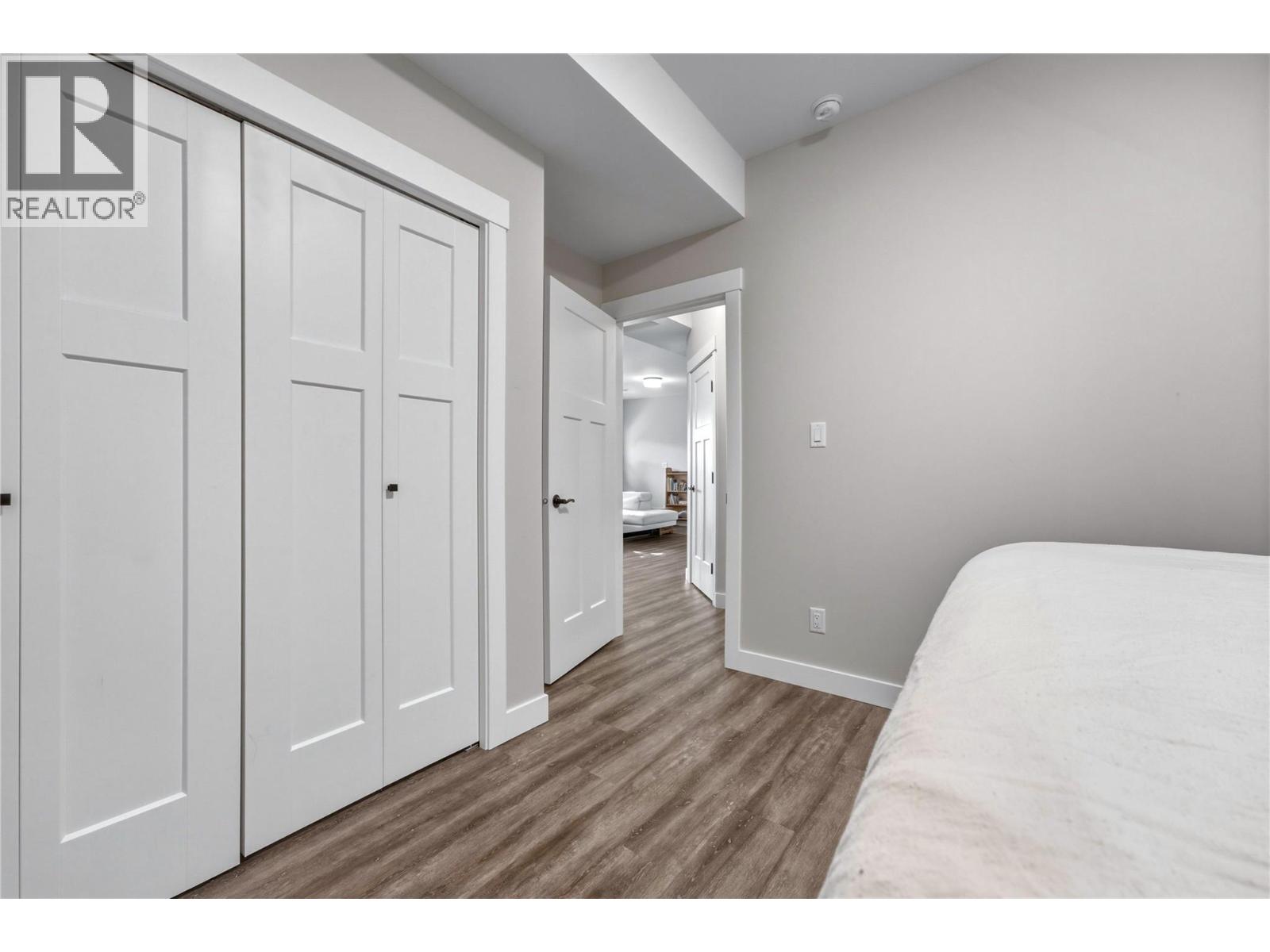 2810 25 Street Ne, Salmon Arm, British Columbia  V1E 0G2 - Photo 39 - 10403994