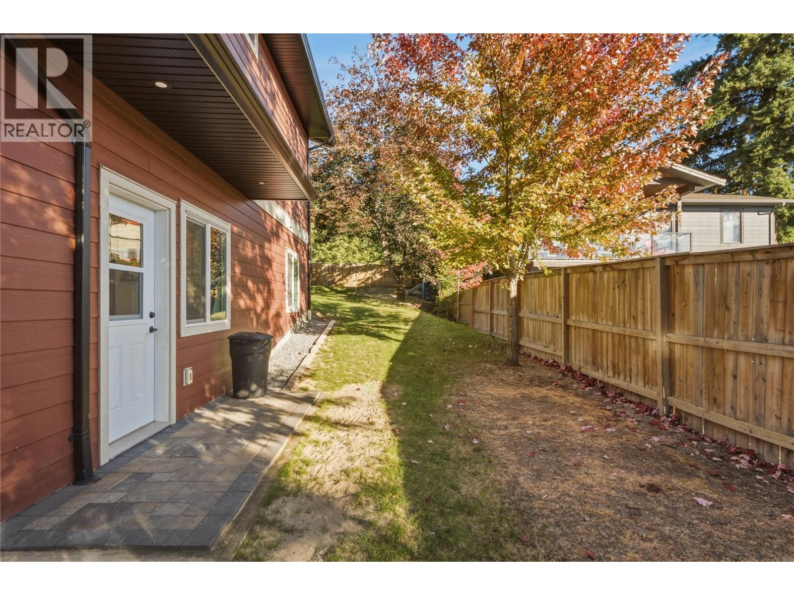 2810 25 Street Ne, Salmon Arm, British Columbia  V1E 0G2 - Photo 41 - 10403994