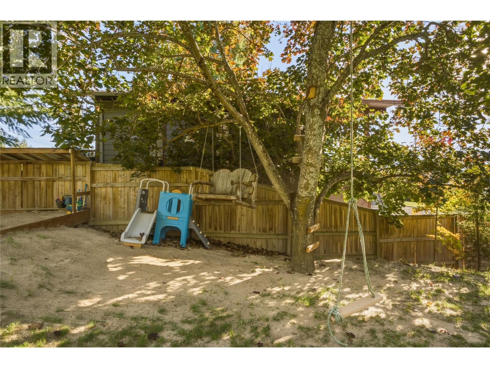 2810 25 Street Ne, Salmon Arm, British Columbia  V1E 0G2 - Photo 42 - 10403994