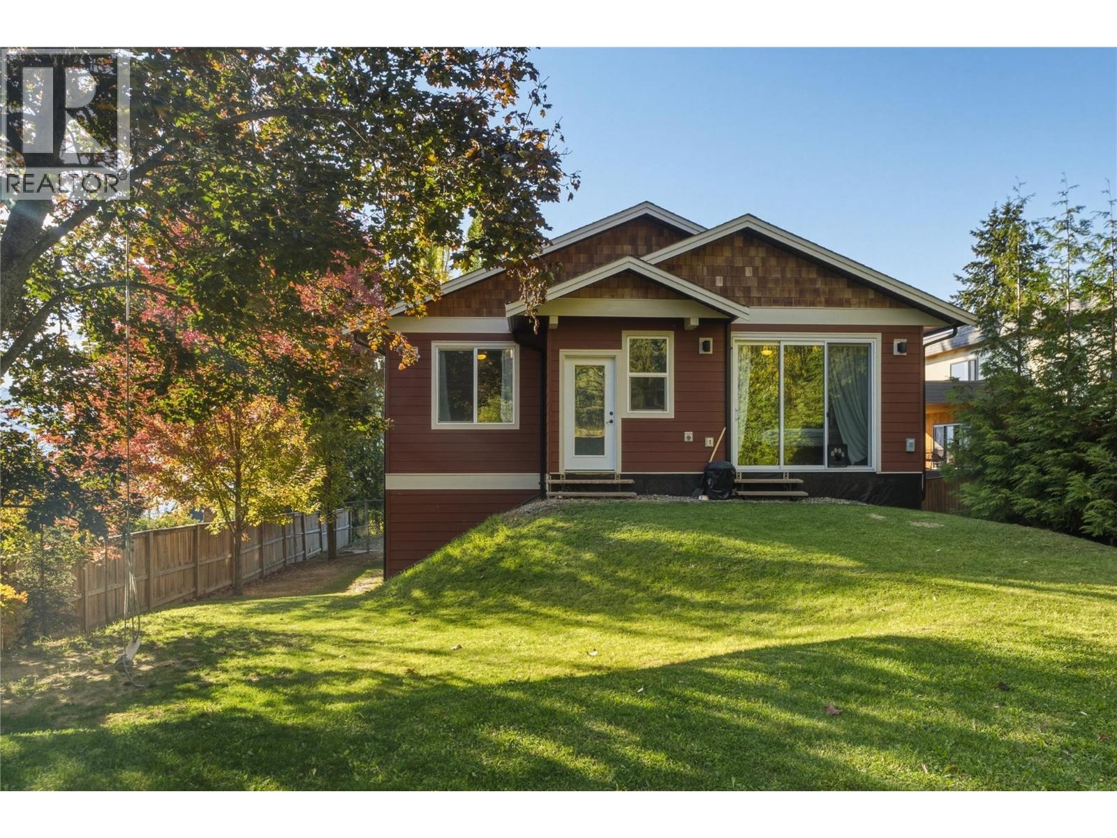 2810 25 Street Ne, Salmon Arm, British Columbia  V1E 0G2 - Photo 43 - 10403994