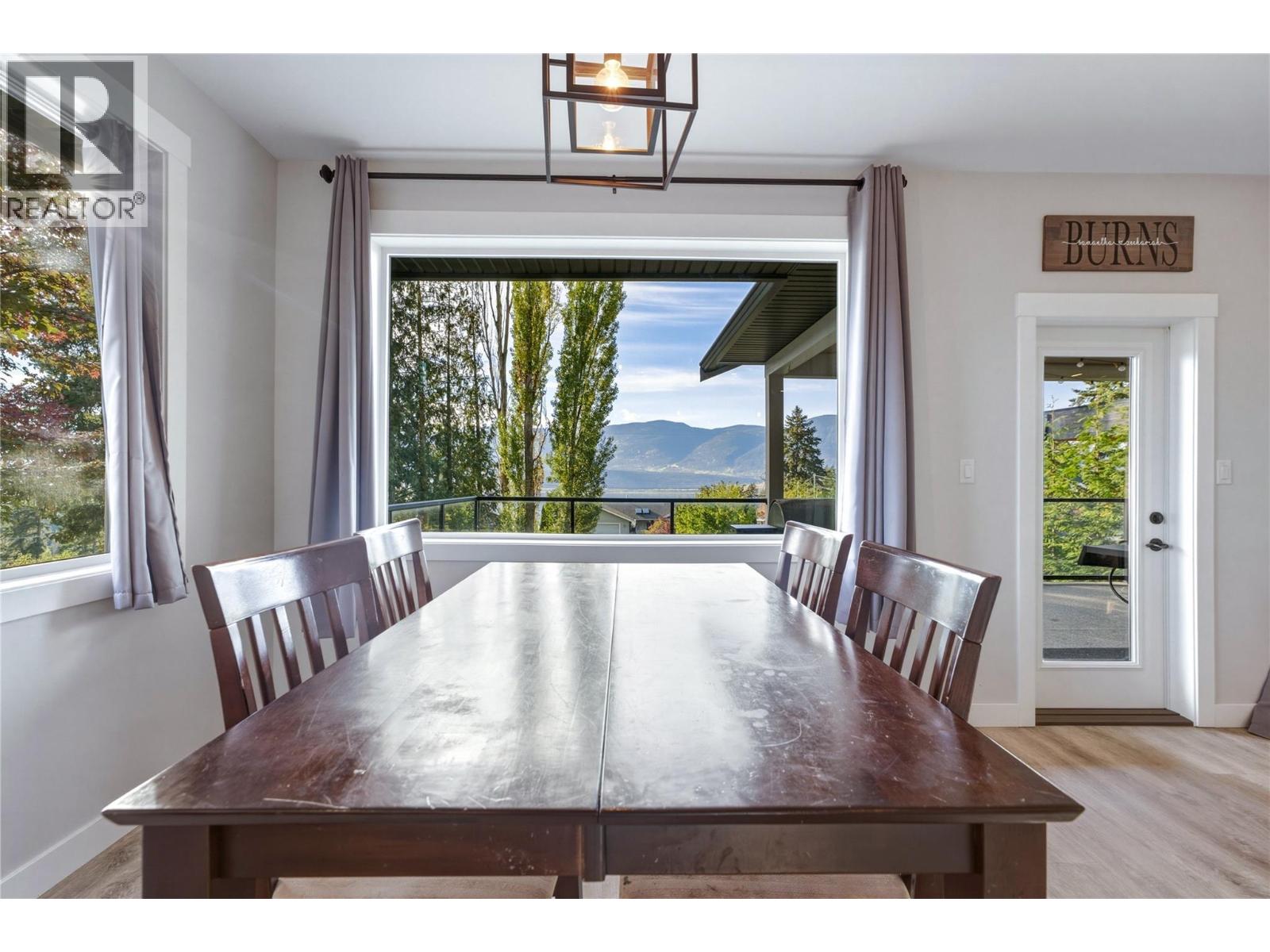 2810 25 Street Ne, Salmon Arm, British Columbia  V1E 0G2 - Photo 9 - 10403994