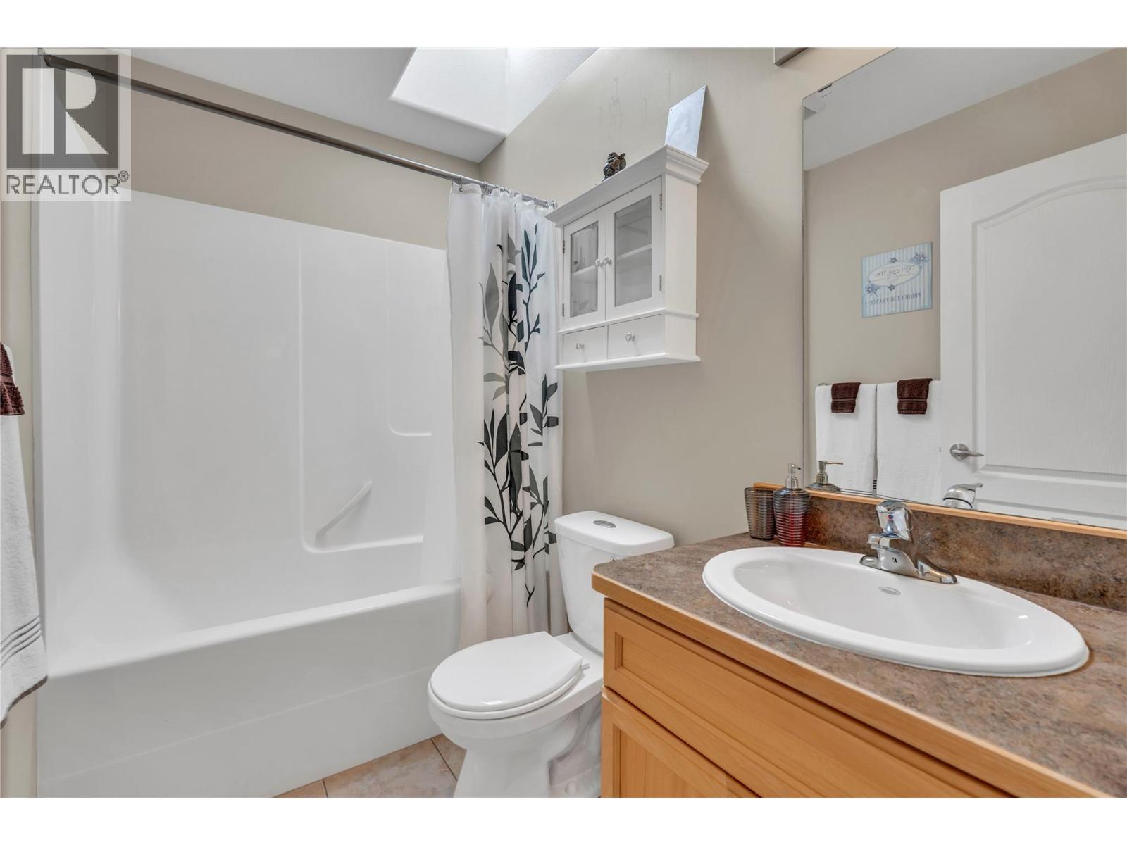 849 Winnipeg Street Unit# 103, Penticton, British Columbia  V2N 5N4 - Photo 10 - 10403941