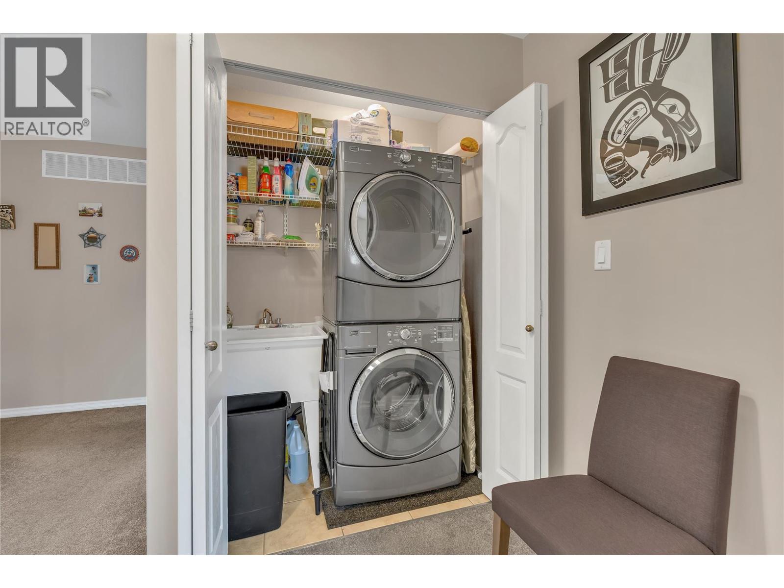 849 Winnipeg Street Unit# 103, Penticton, British Columbia  V2N 5N4 - Photo 11 - 10403941