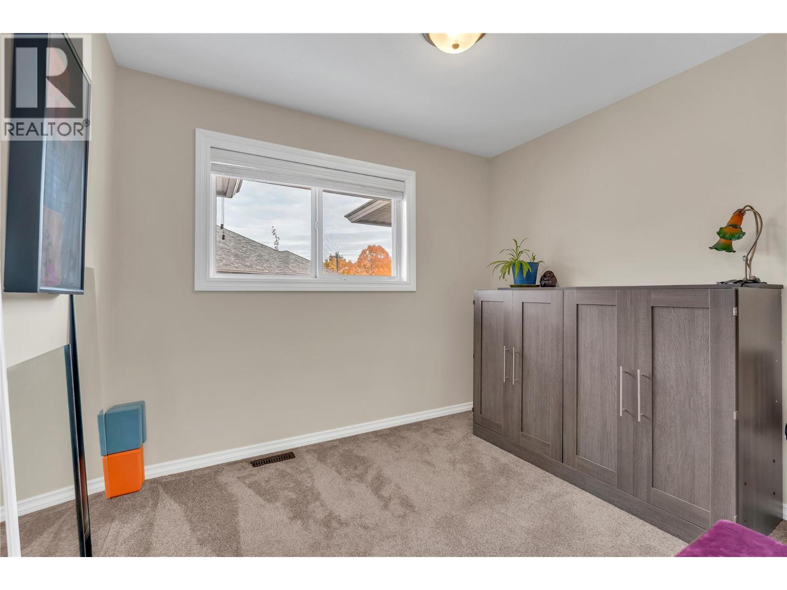 849 Winnipeg Street Unit# 103, Penticton, British Columbia  V2N 5N4 - Photo 12 - 10403941