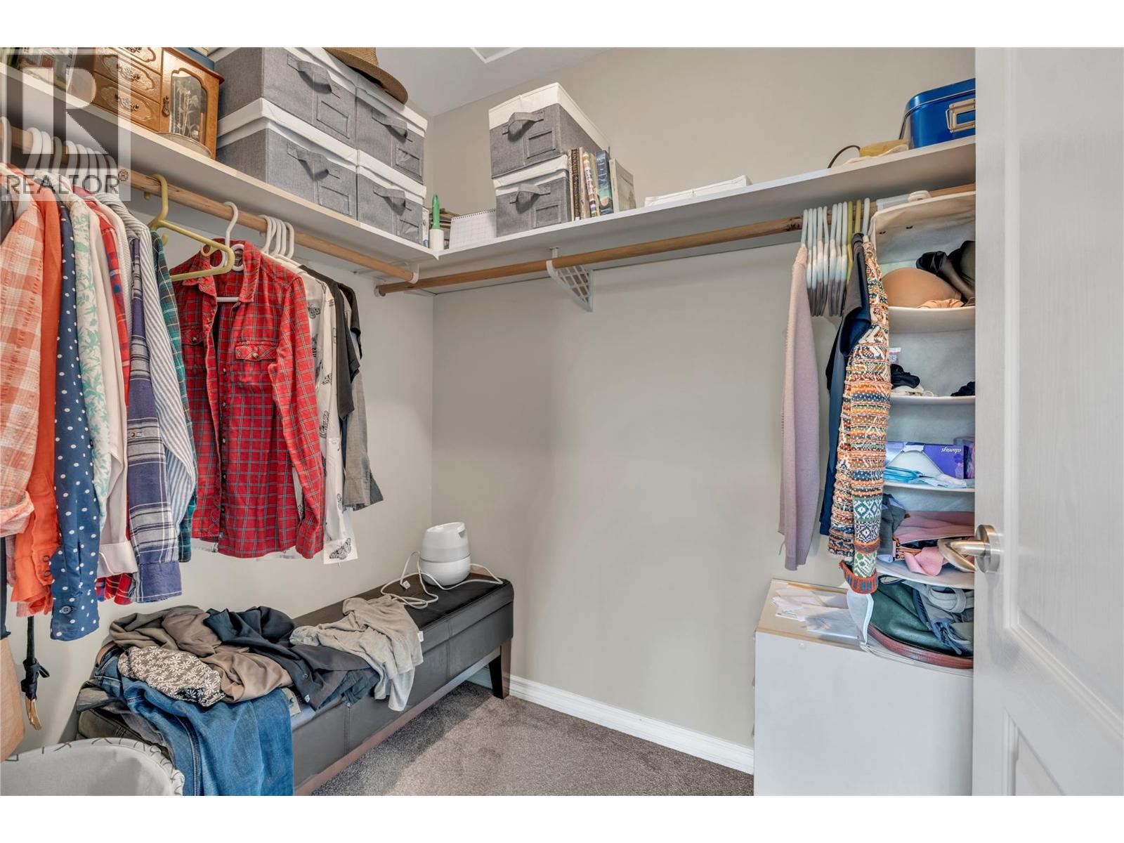 849 Winnipeg Street Unit# 103, Penticton, British Columbia  V2N 5N4 - Photo 13 - 10403941