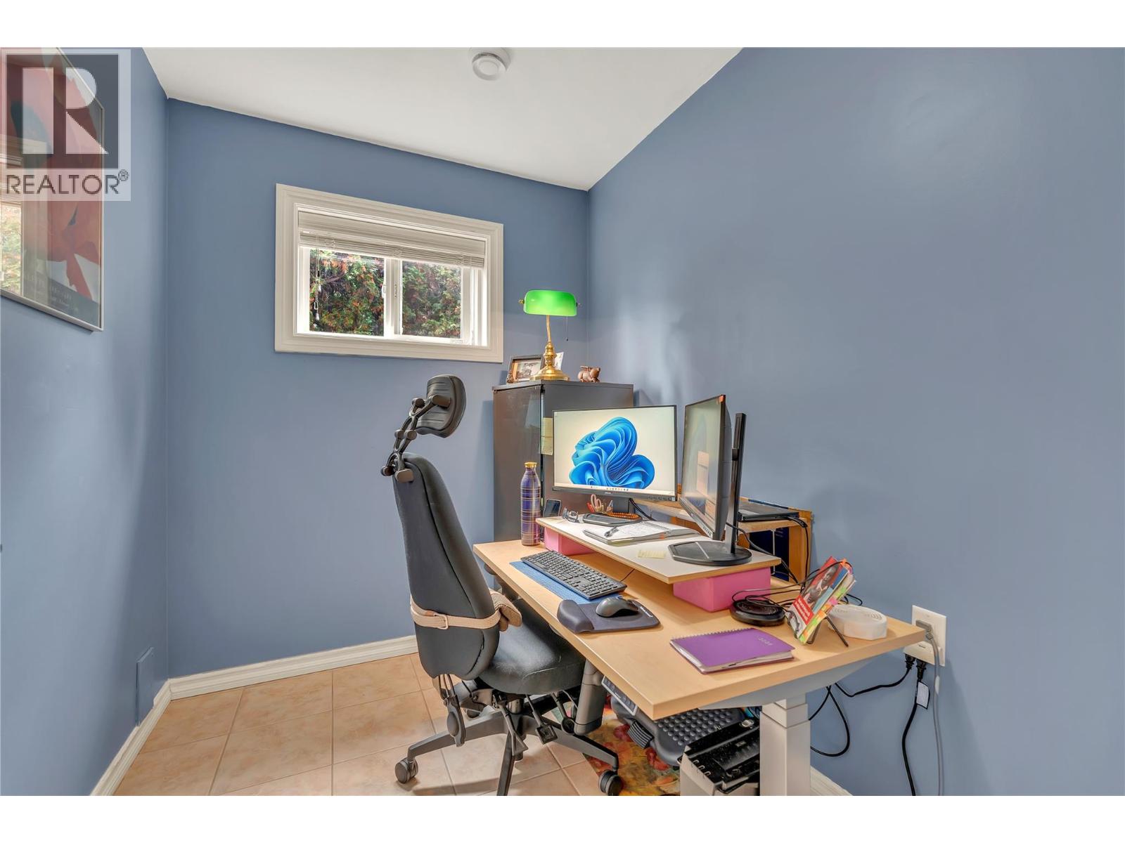 849 Winnipeg Street Unit# 103, Penticton, British Columbia  V2N 5N4 - Photo 14 - 10403941