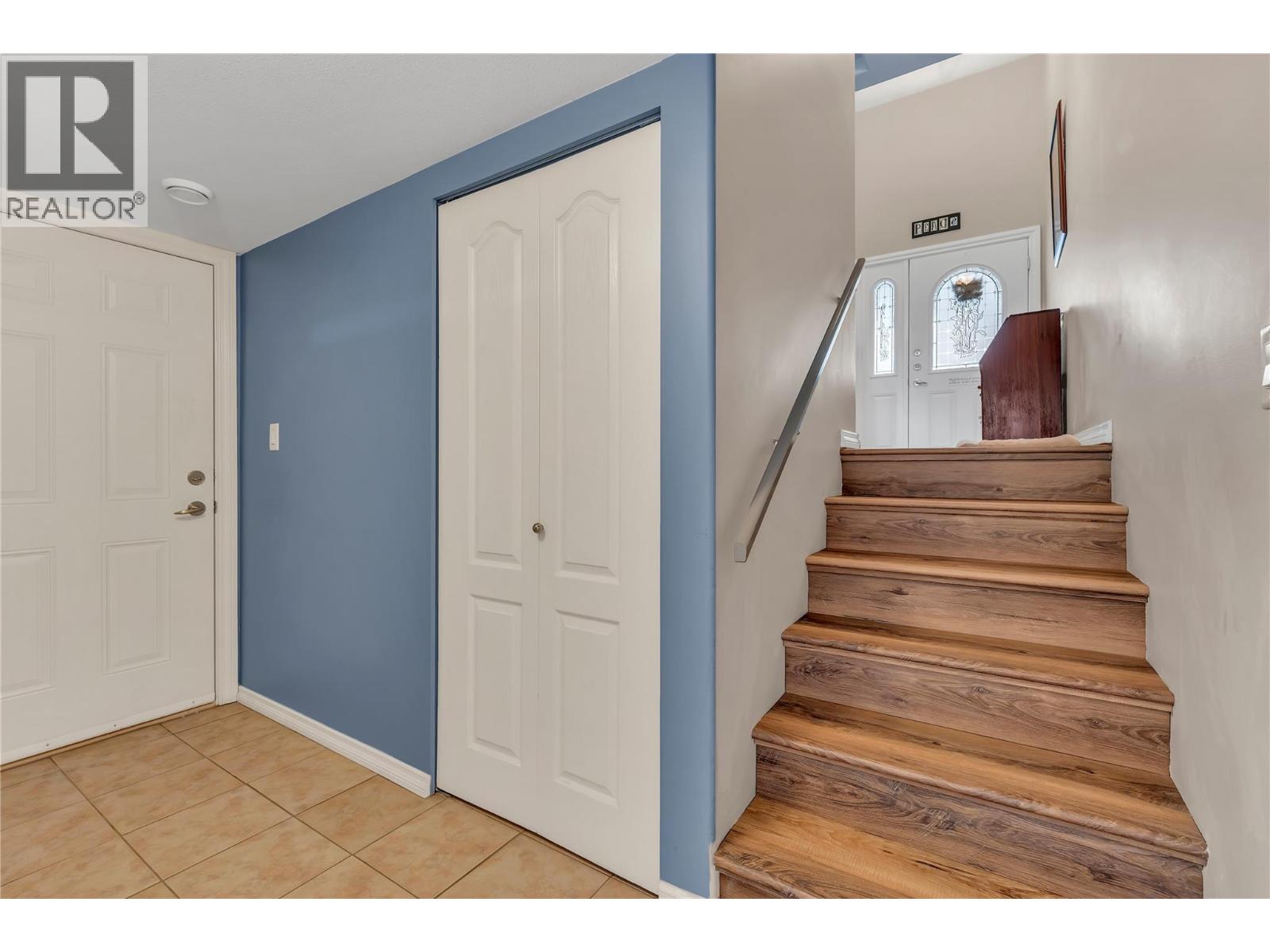 849 Winnipeg Street Unit# 103, Penticton, British Columbia  V2N 5N4 - Photo 15 - 10403941