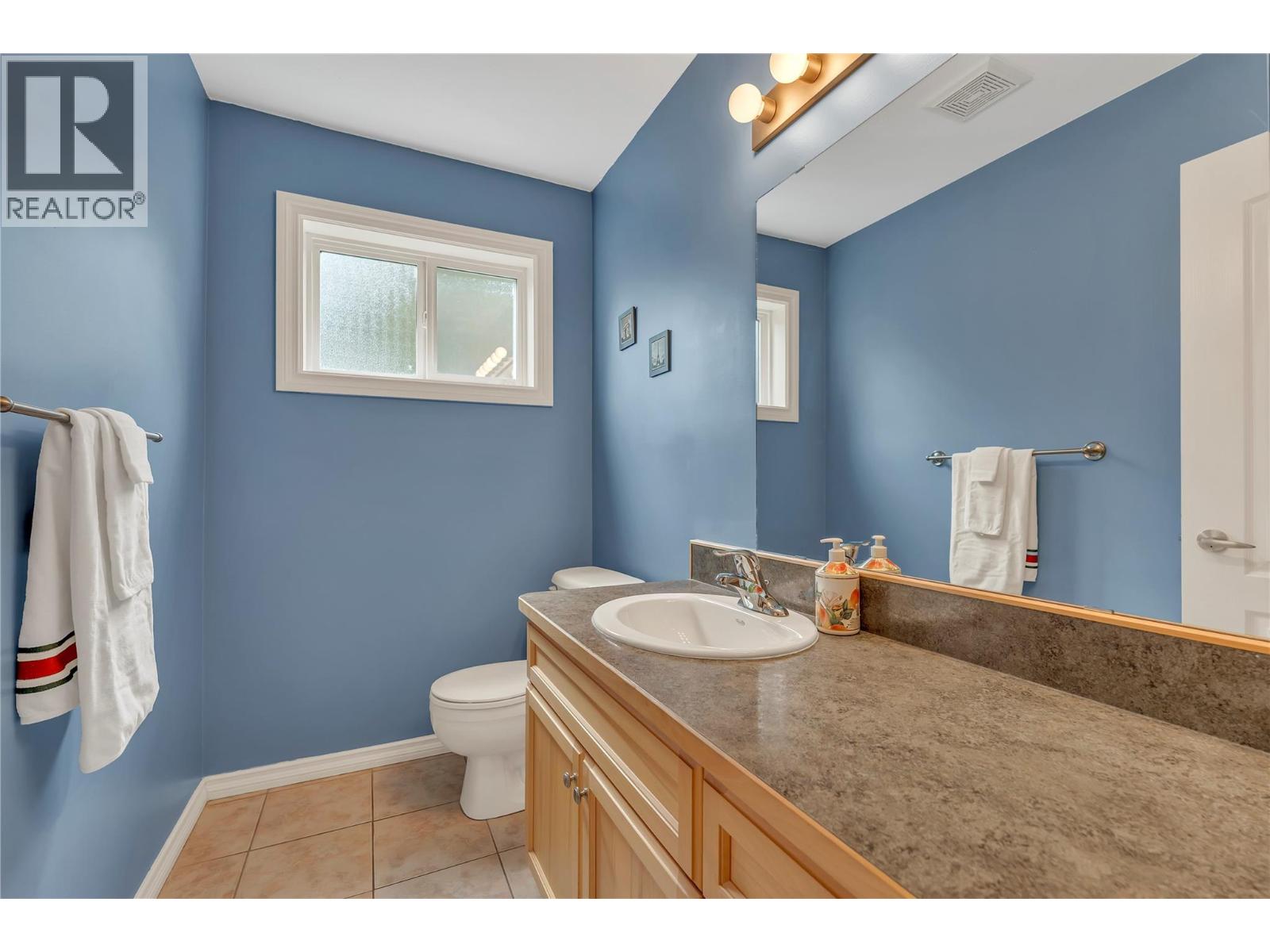 849 Winnipeg Street Unit# 103, Penticton, British Columbia  V2N 5N4 - Photo 16 - 10403941