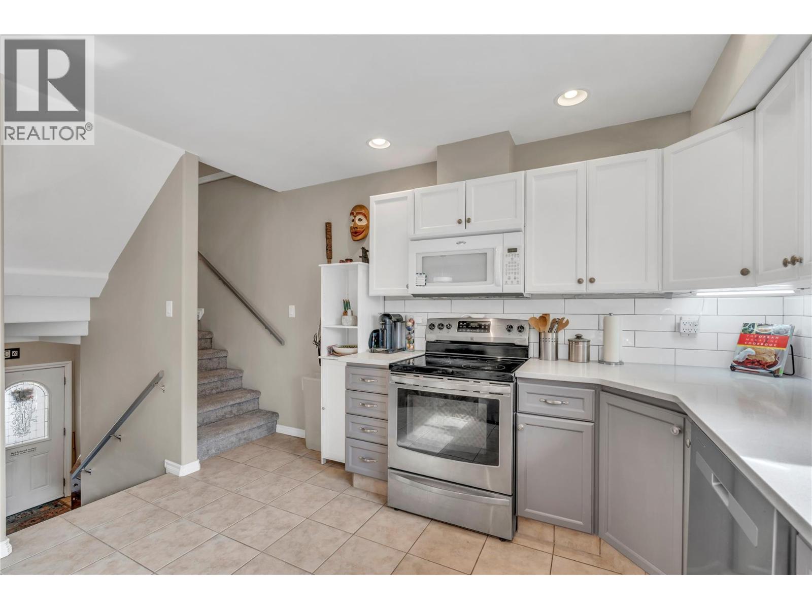 849 Winnipeg Street Unit# 103, Penticton, British Columbia  V2N 5N4 - Photo 17 - 10403941