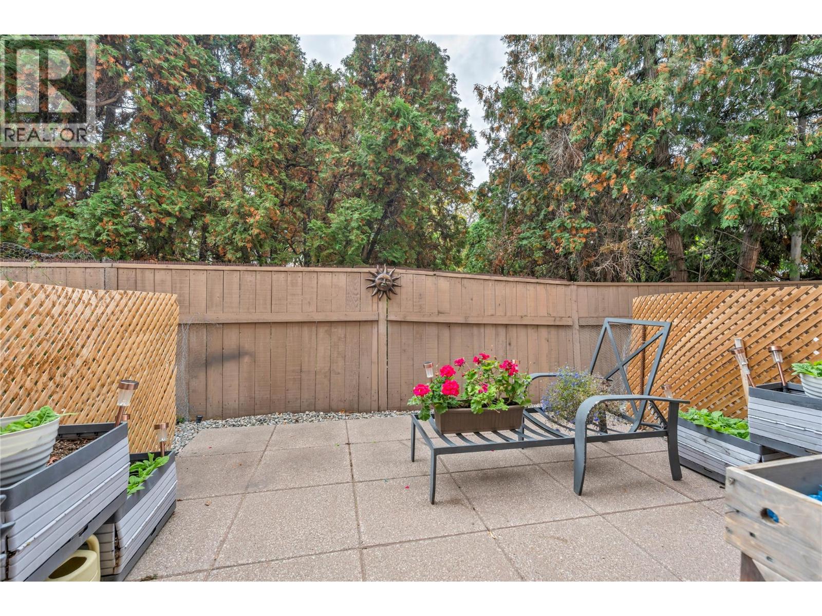 849 Winnipeg Street Unit# 103, Penticton, British Columbia  V2N 5N4 - Photo 18 - 10403941