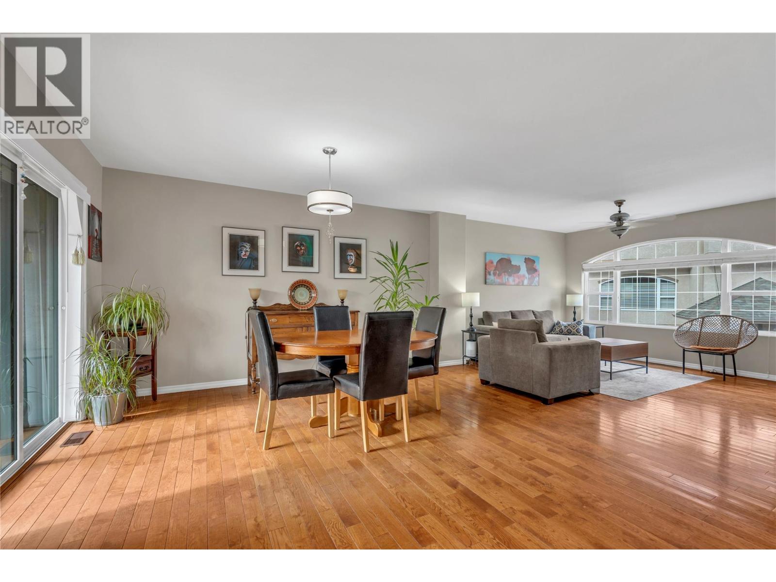 849 Winnipeg Street Unit# 103, Penticton, British Columbia  V2N 5N4 - Photo 2 - 10403941