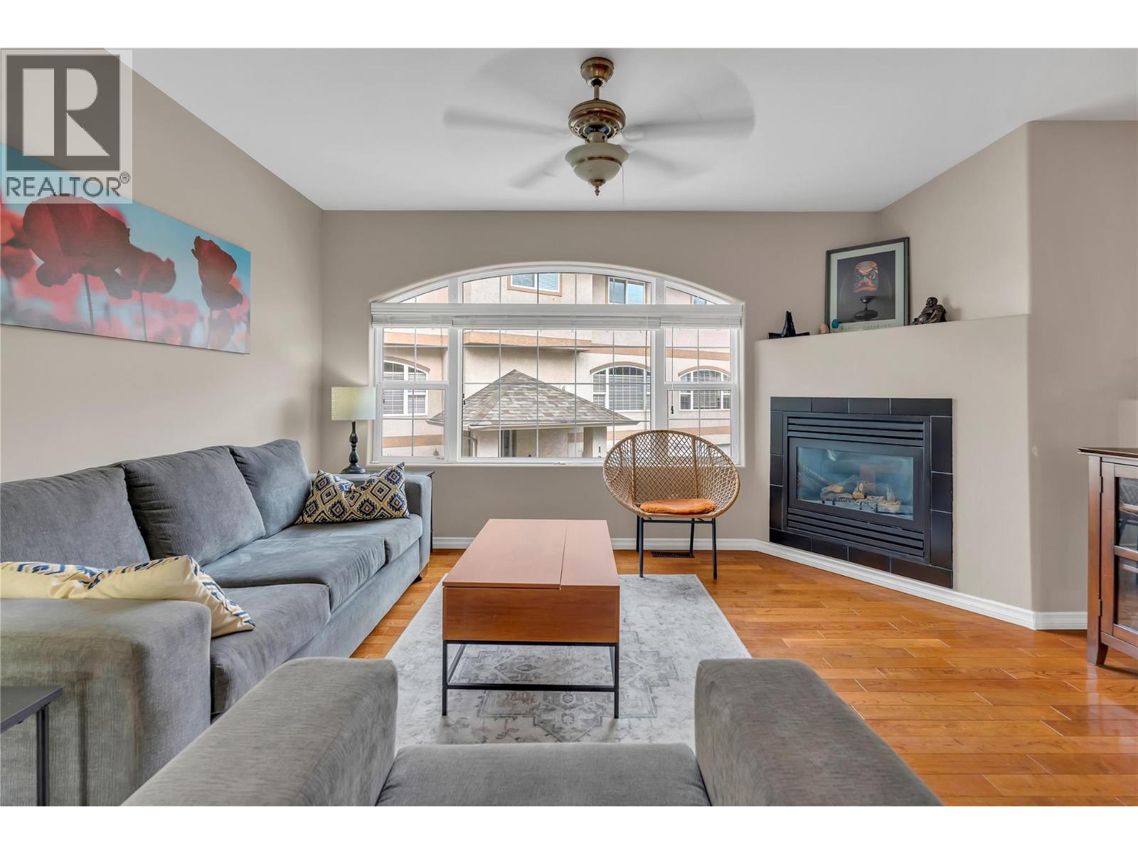849 Winnipeg Street Unit# 103, Penticton, British Columbia  V2N 5N4 - Photo 3 - 10403941