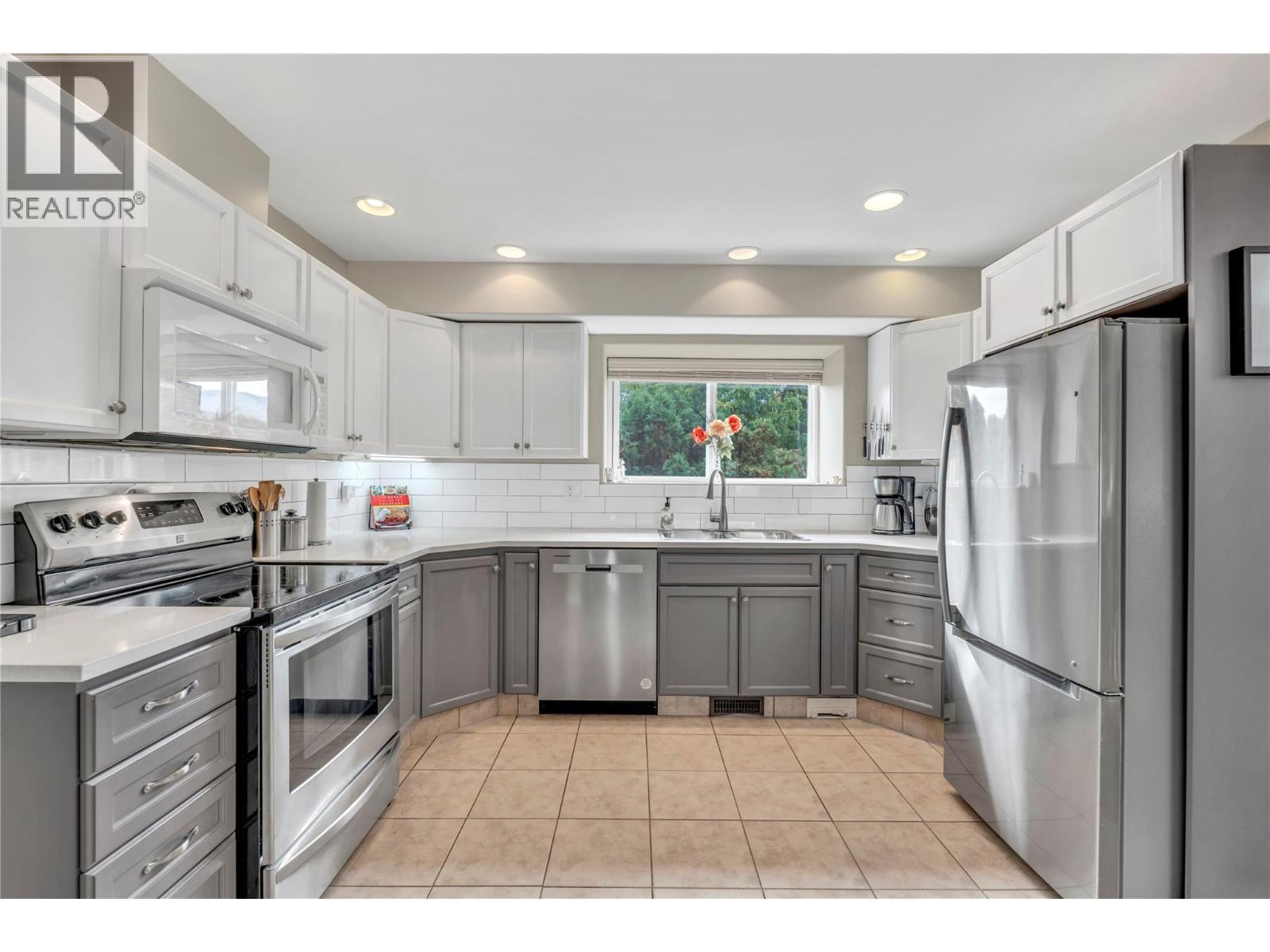 849 Winnipeg Street Unit# 103, Penticton, British Columbia  V2N 5N4 - Photo 4 - 10403941
