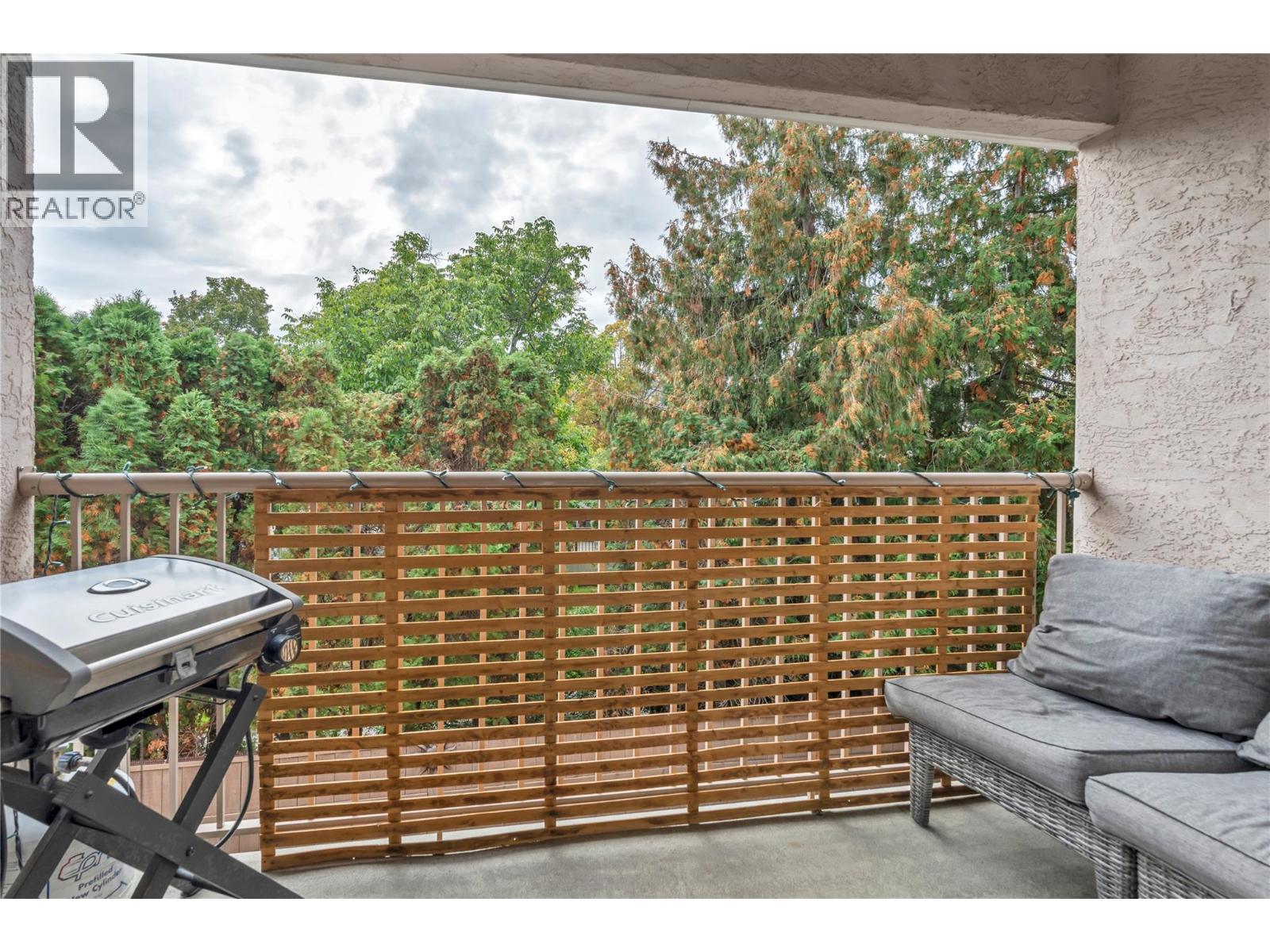 849 Winnipeg Street Unit# 103, Penticton, British Columbia  V2N 5N4 - Photo 6 - 10403941