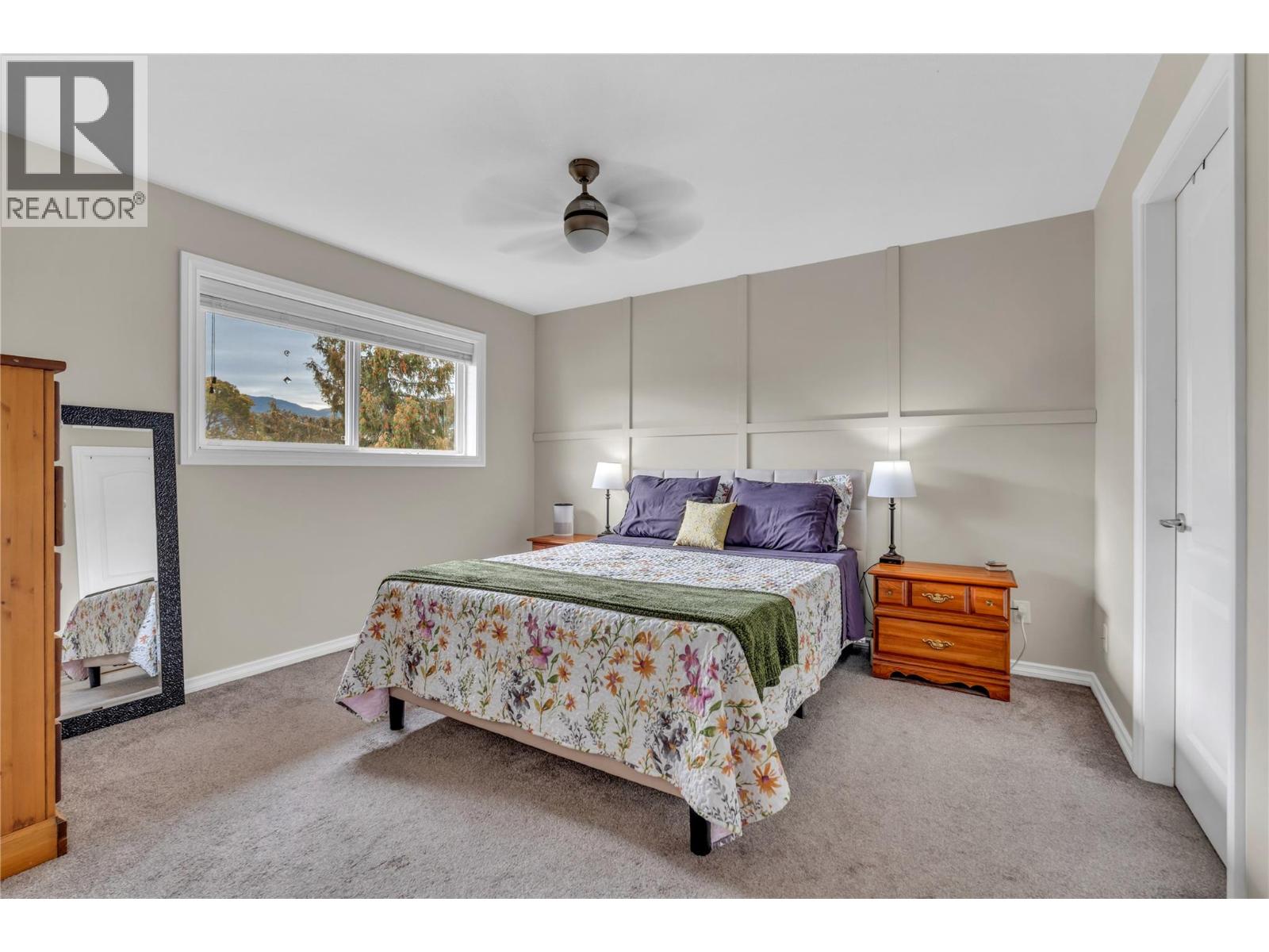 849 Winnipeg Street Unit# 103, Penticton, British Columbia  V2N 5N4 - Photo 7 - 10403941