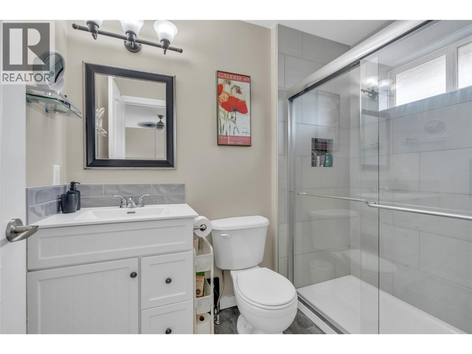 849 Winnipeg Street Unit# 103, Penticton, British Columbia  V2N 5N4 - Photo 8 - 10403941