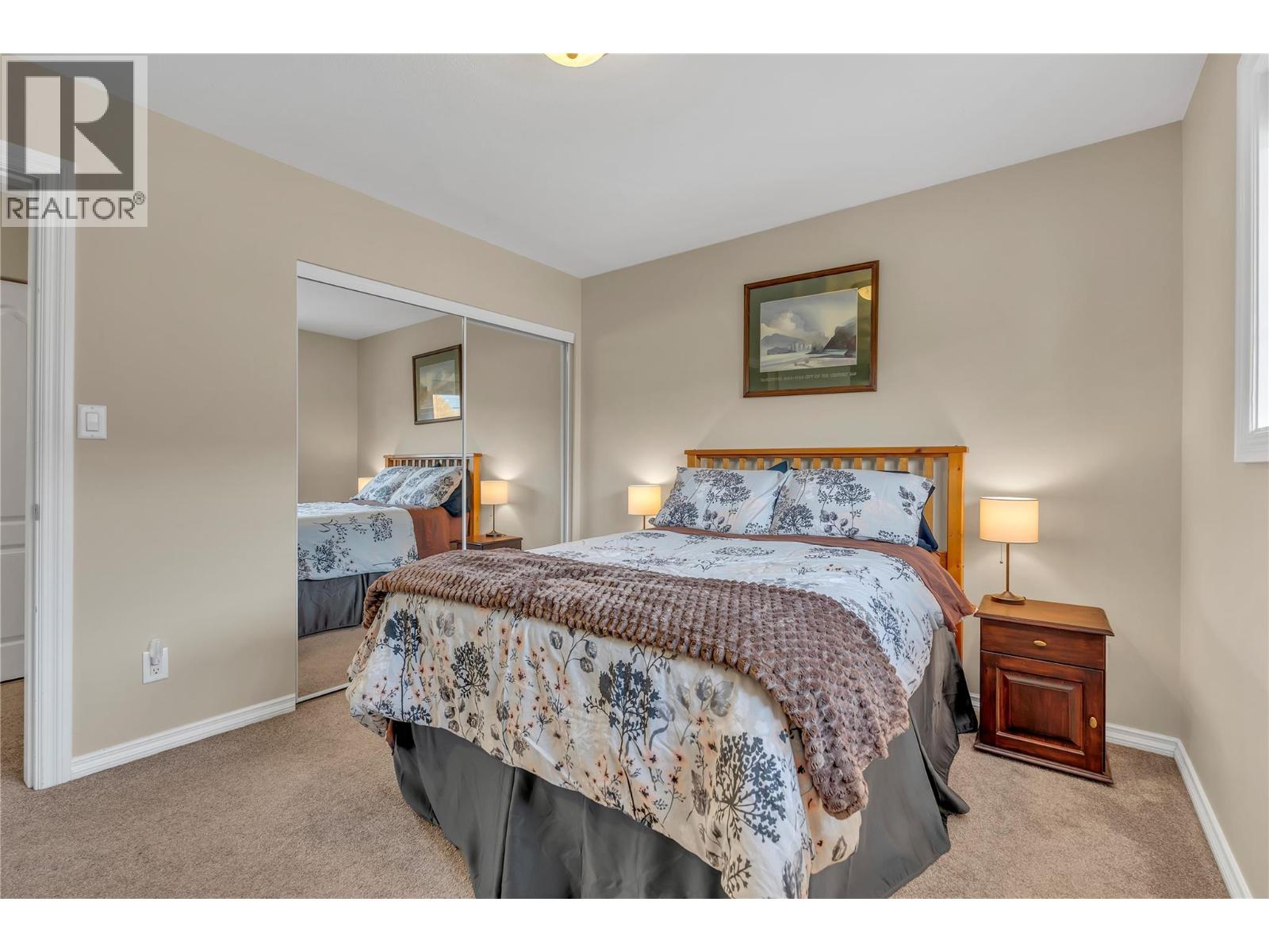 849 Winnipeg Street Unit# 103, Penticton, British Columbia  V2N 5N4 - Photo 9 - 10403941
