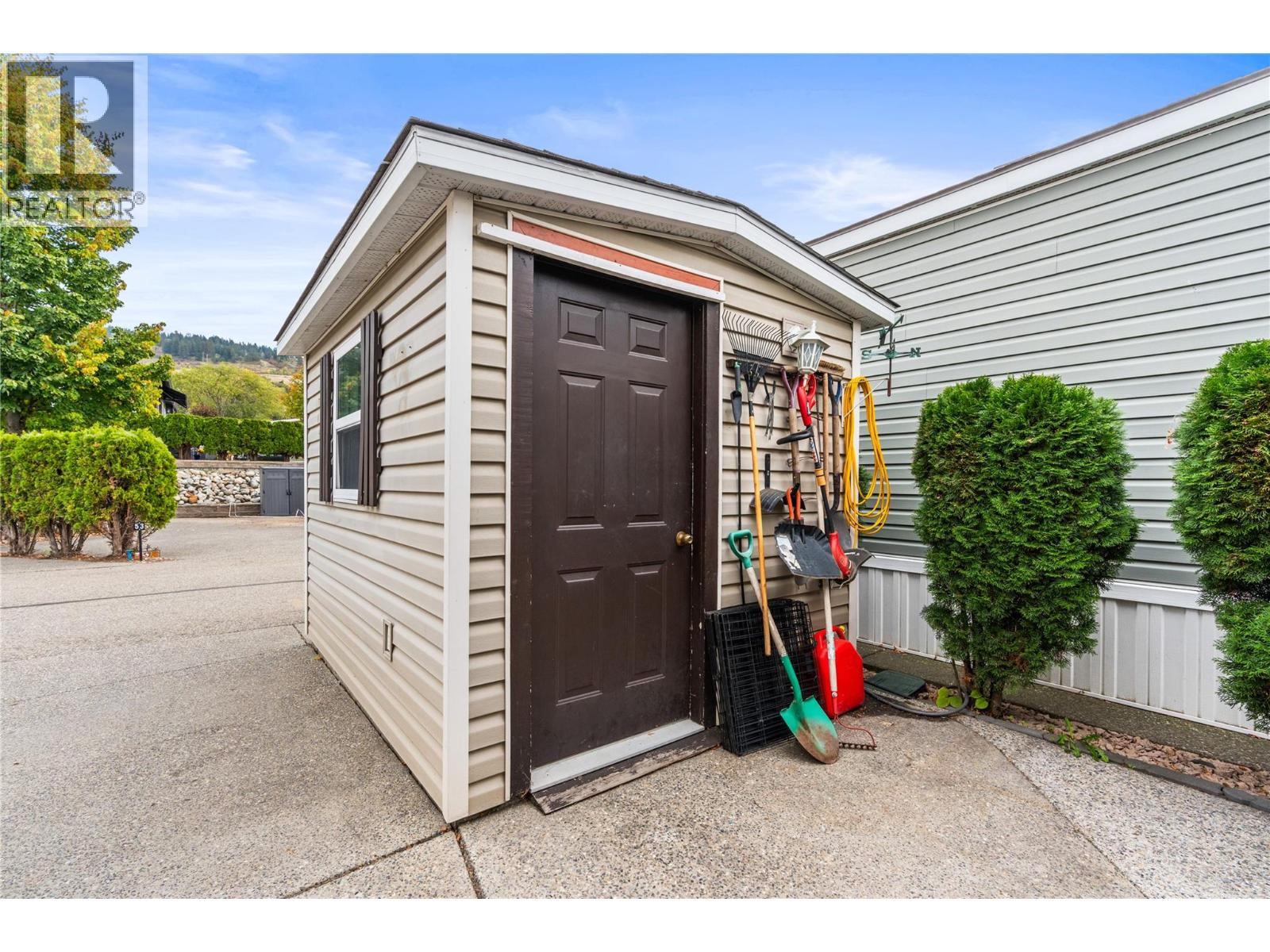 8000 Highland Road Unit# 38, Vernon, British Columbia  V1B 3W5 - Photo 16 - 10403902