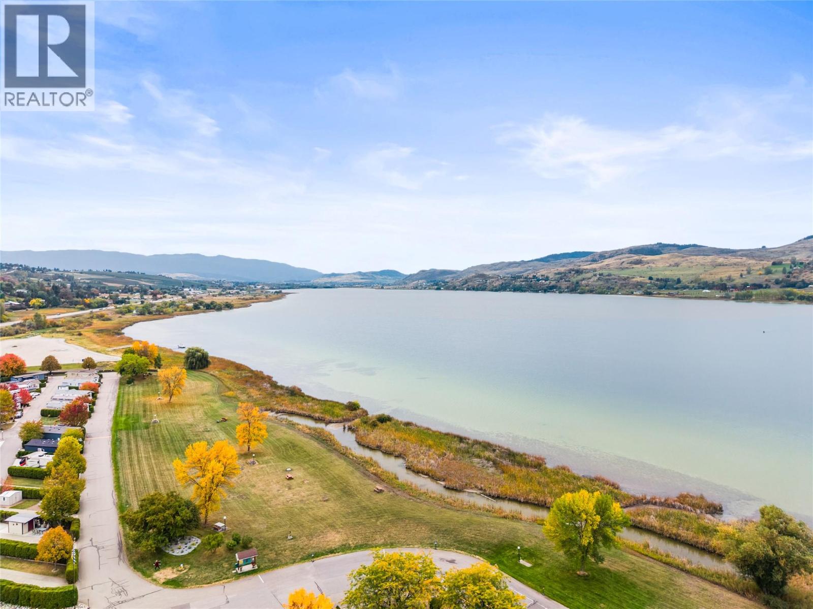 8000 Highland Road Unit# 38, Vernon, British Columbia  V1B 3W5 - Photo 19 - 10403902