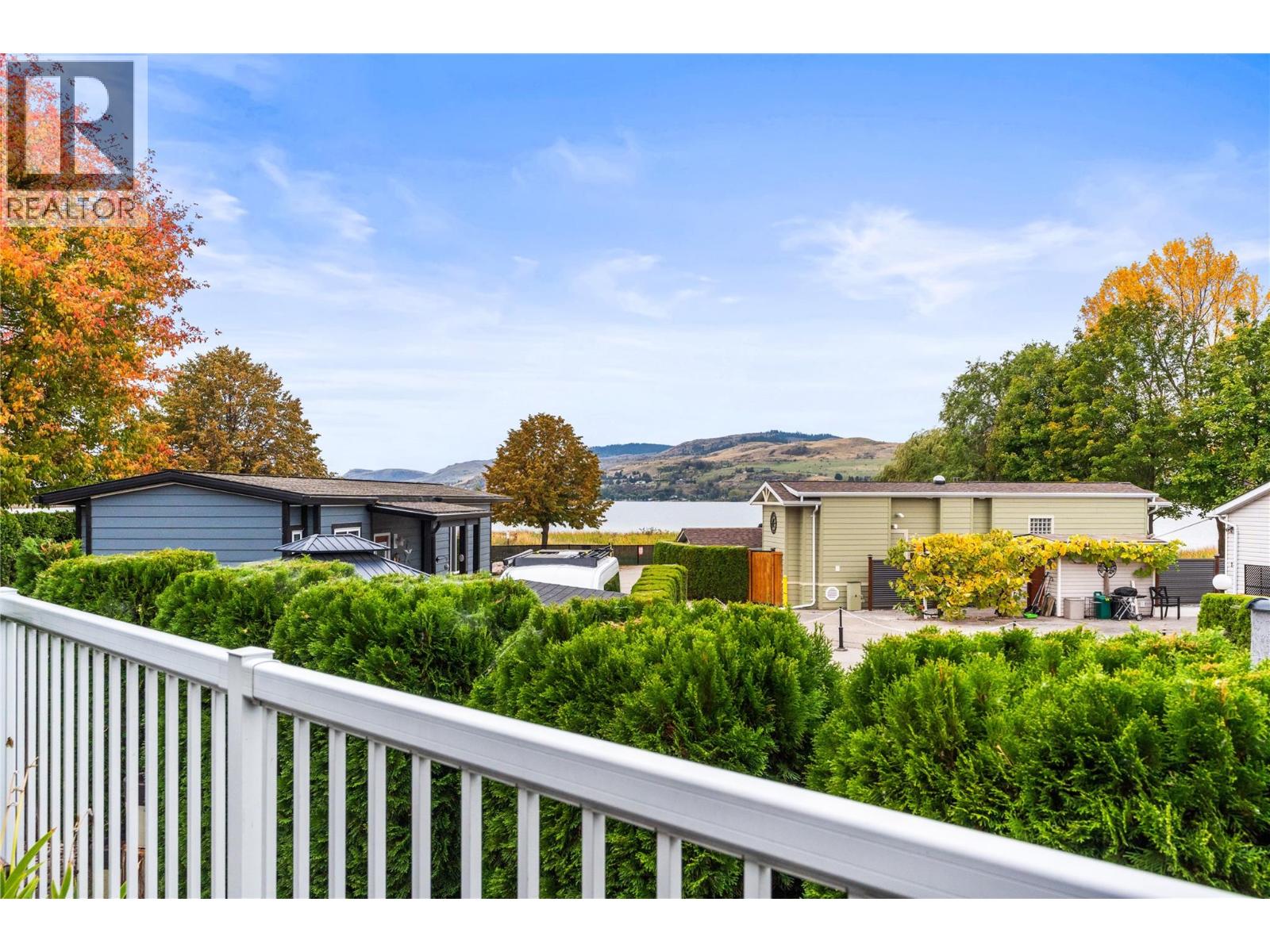8000 Highland Road Unit# 38, Vernon, British Columbia  V1B 3W5 - Photo 27 - 10403902