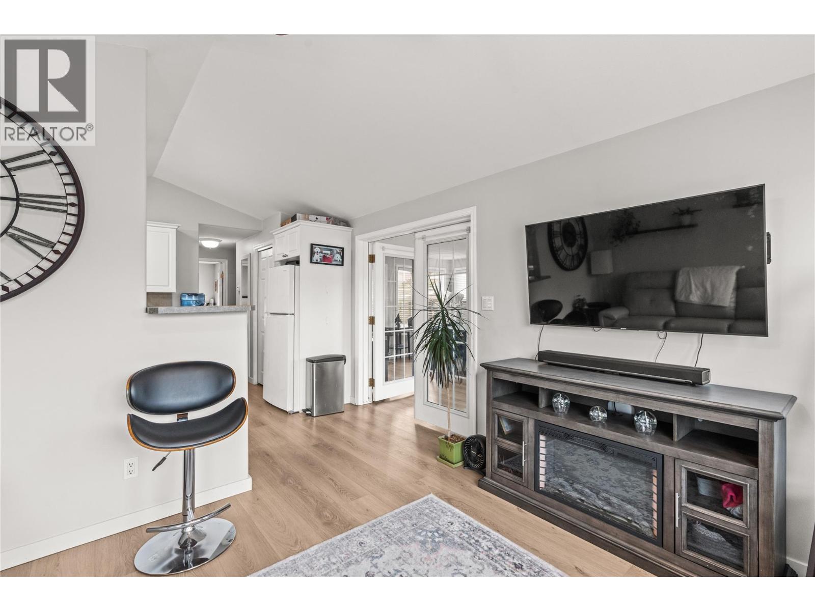 8000 Highland Road Unit# 38, Vernon, British Columbia  V1B 3W5 - Photo 30 - 10403902