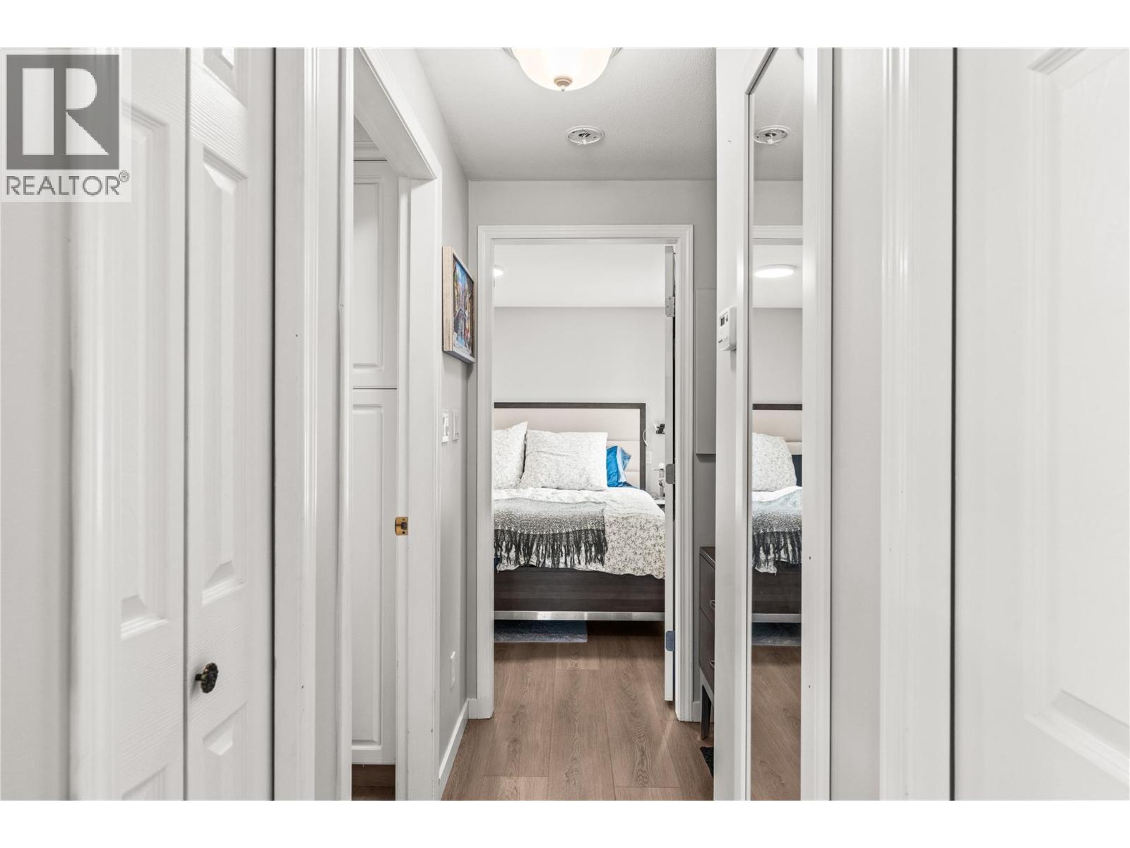 8000 Highland Road Unit# 38, Vernon, British Columbia  V1B 3W5 - Photo 35 - 10403902