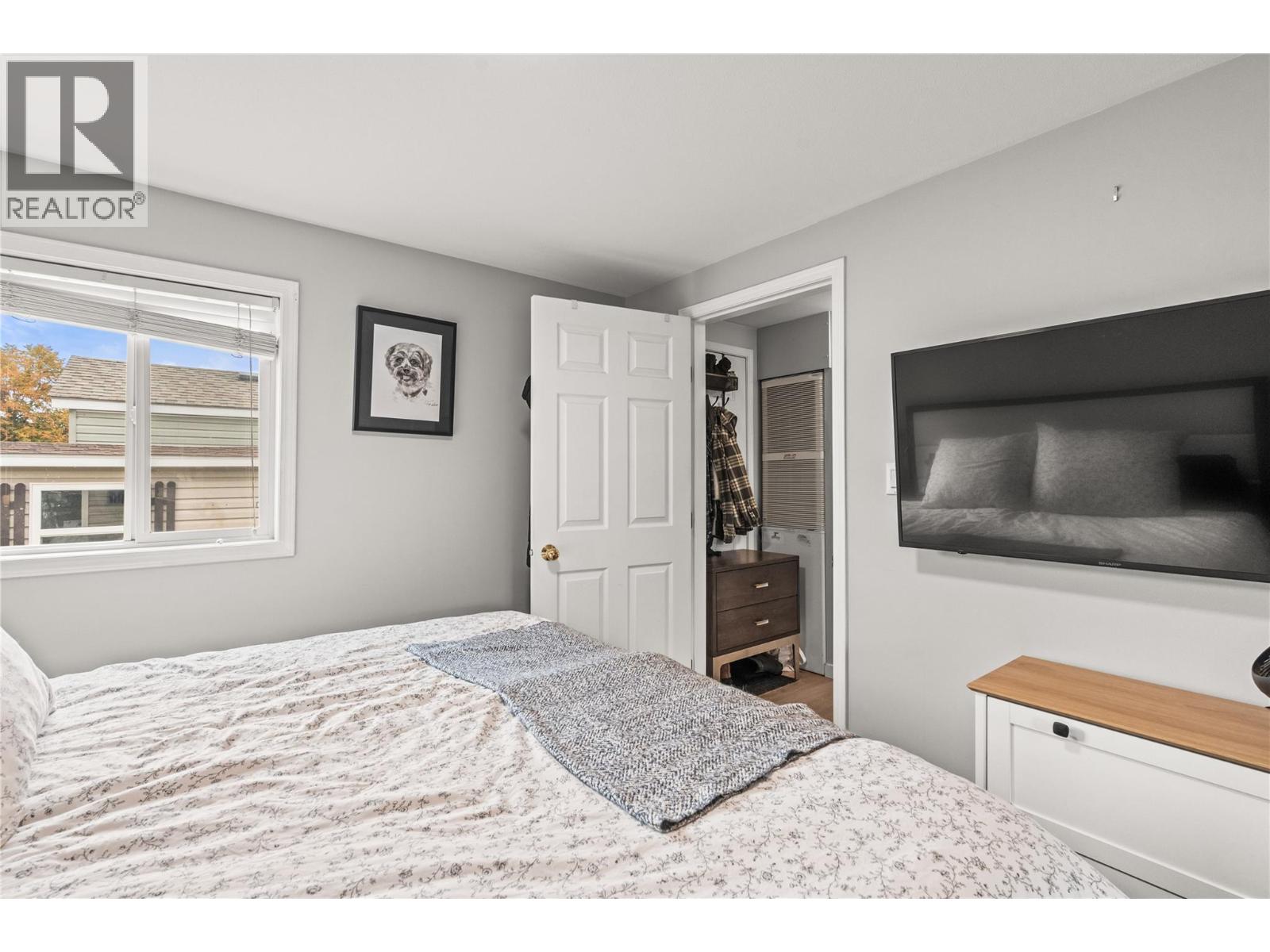 8000 Highland Road Unit# 38, Vernon, British Columbia  V1B 3W5 - Photo 37 - 10403902