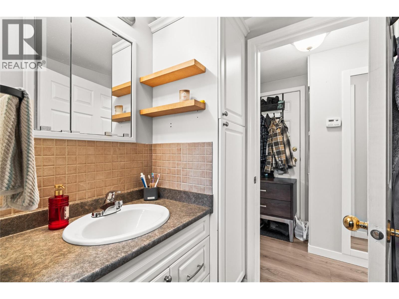 8000 Highland Road Unit# 38, Vernon, British Columbia  V1B 3W5 - Photo 39 - 10403902
