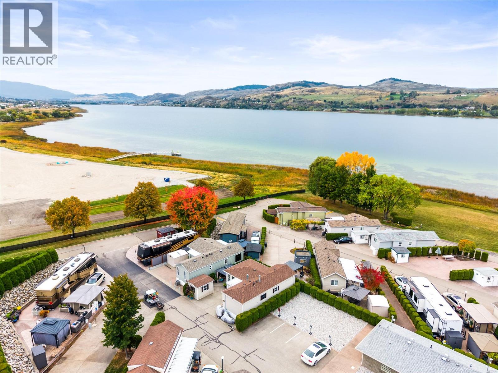 8000 Highland Road Unit# 38, Vernon, British Columbia  V1B 3W5 - Photo 7 - 10403902