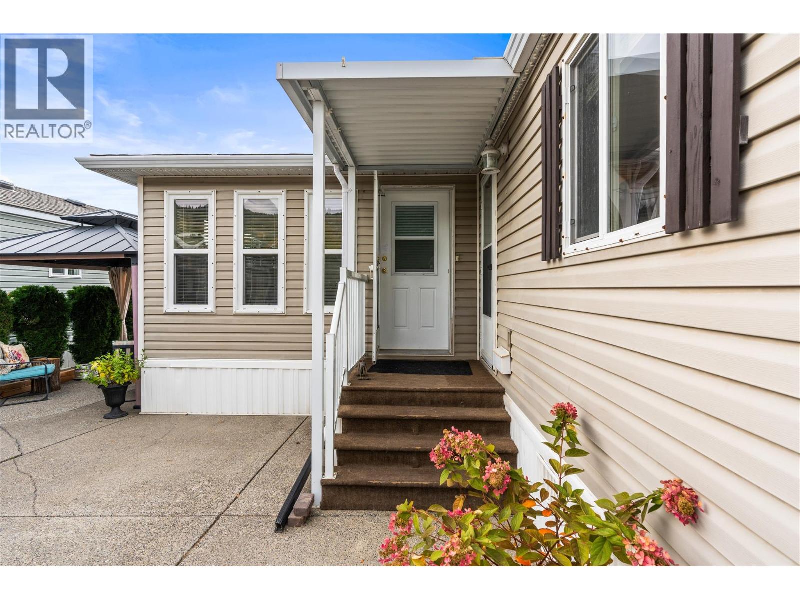 8000 Highland Road Unit# 38, Vernon, British Columbia  V1B 3W5 - Photo 8 - 10403902