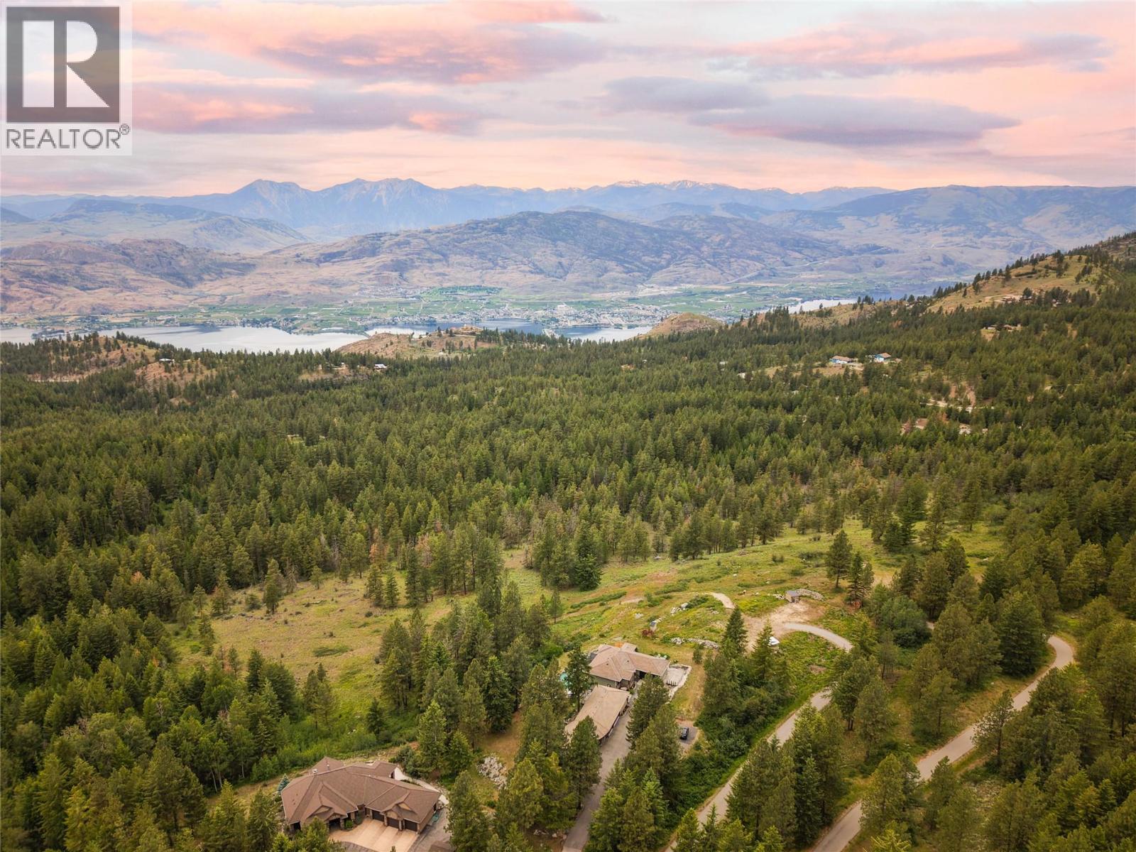 1370 Bullmoose Way, Osoyoos, British Columbia  V0H 1V6 - Photo 11 - 10404076