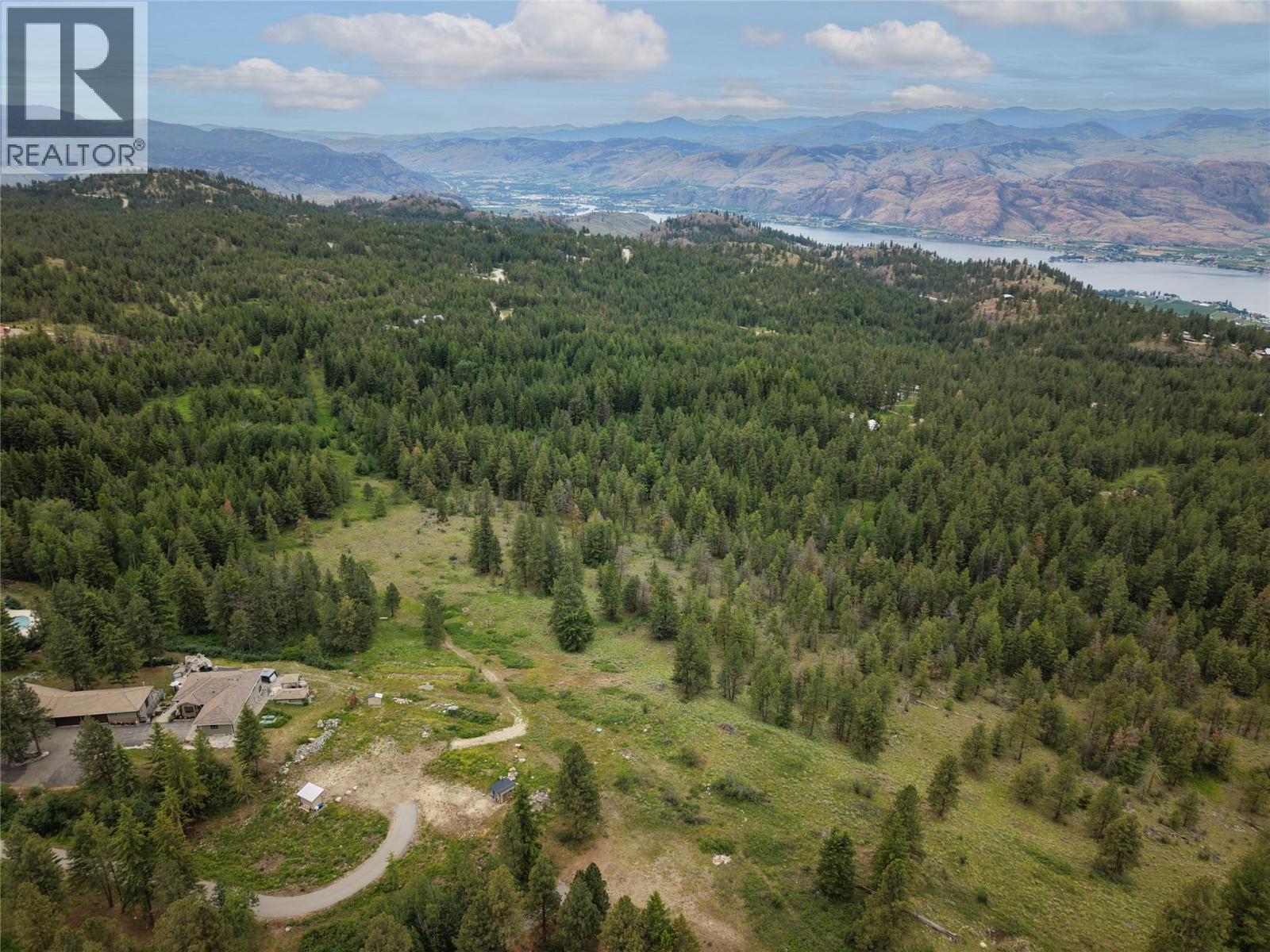 1370 Bullmoose Way, Osoyoos, British Columbia  V0H 1V6 - Photo 12 - 10404076