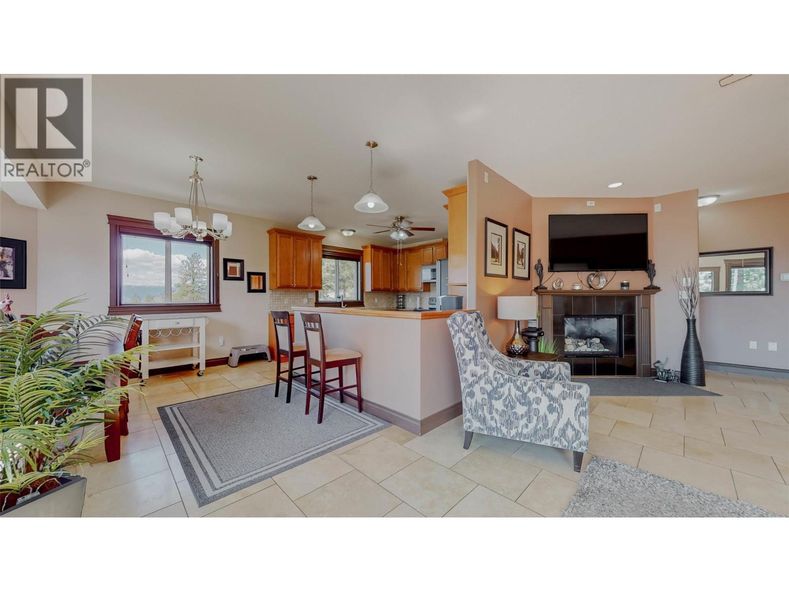 1370 Bullmoose Way, Osoyoos, British Columbia  V0H 1V6 - Photo 21 - 10404076