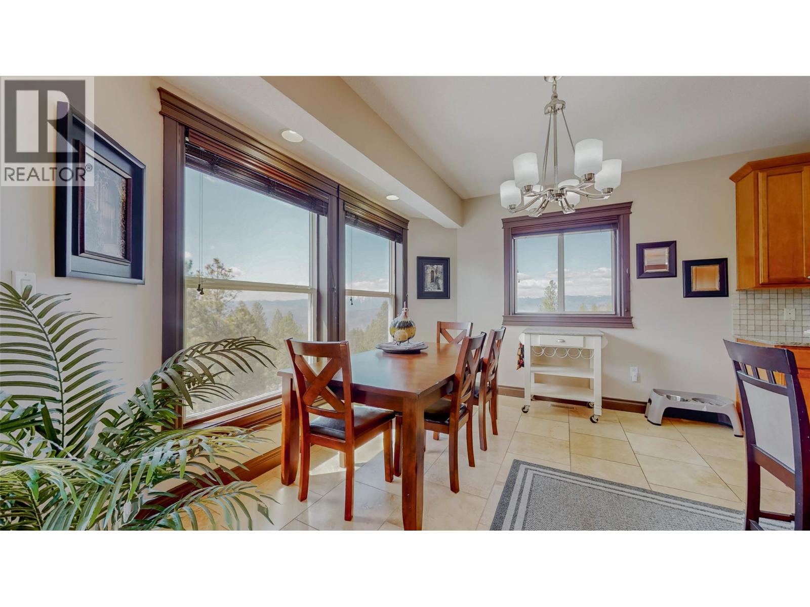 1370 Bullmoose Way, Osoyoos, British Columbia  V0H 1V6 - Photo 22 - 10404076