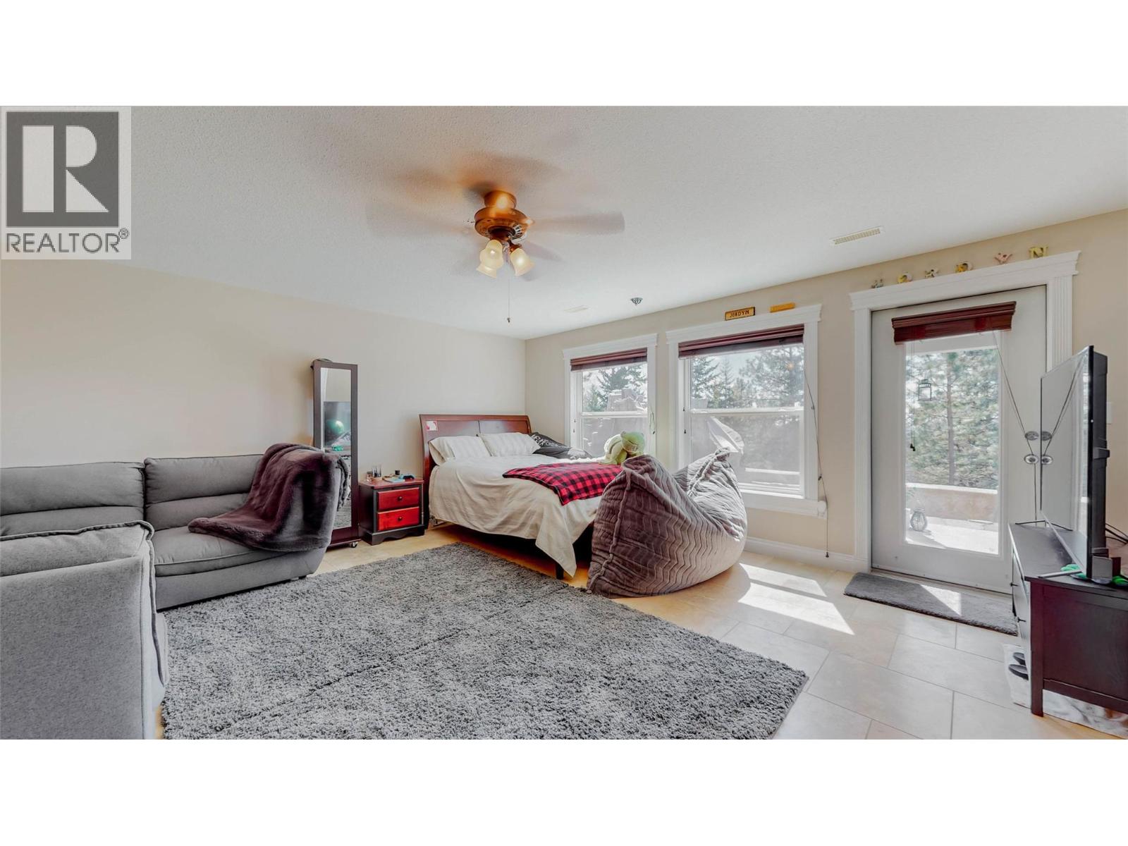 1370 Bullmoose Way, Osoyoos, British Columbia  V0H 1V6 - Photo 35 - 10404076