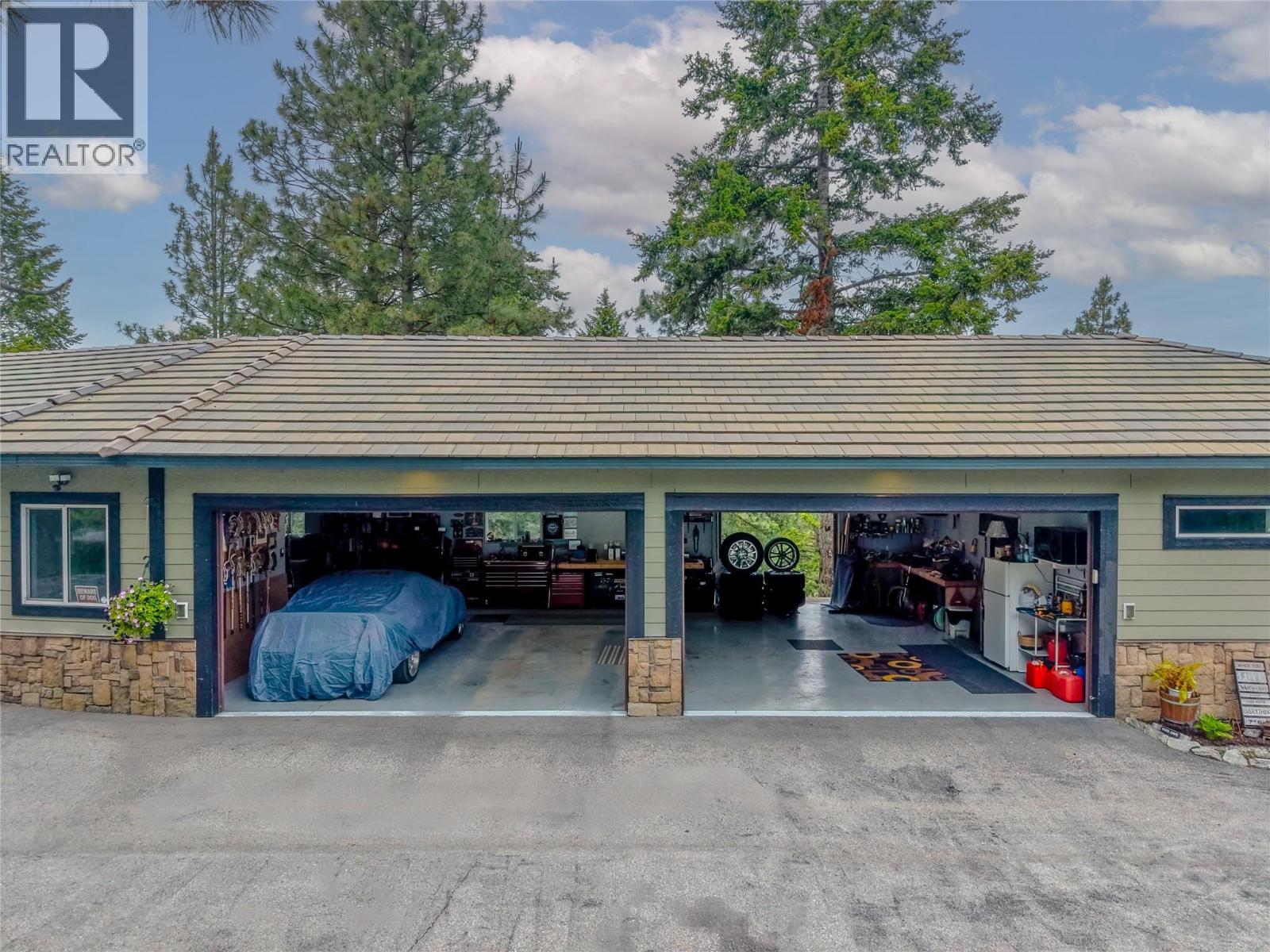 1370 Bullmoose Way, Osoyoos, British Columbia  V0H 1V6 - Photo 5 - 10404076