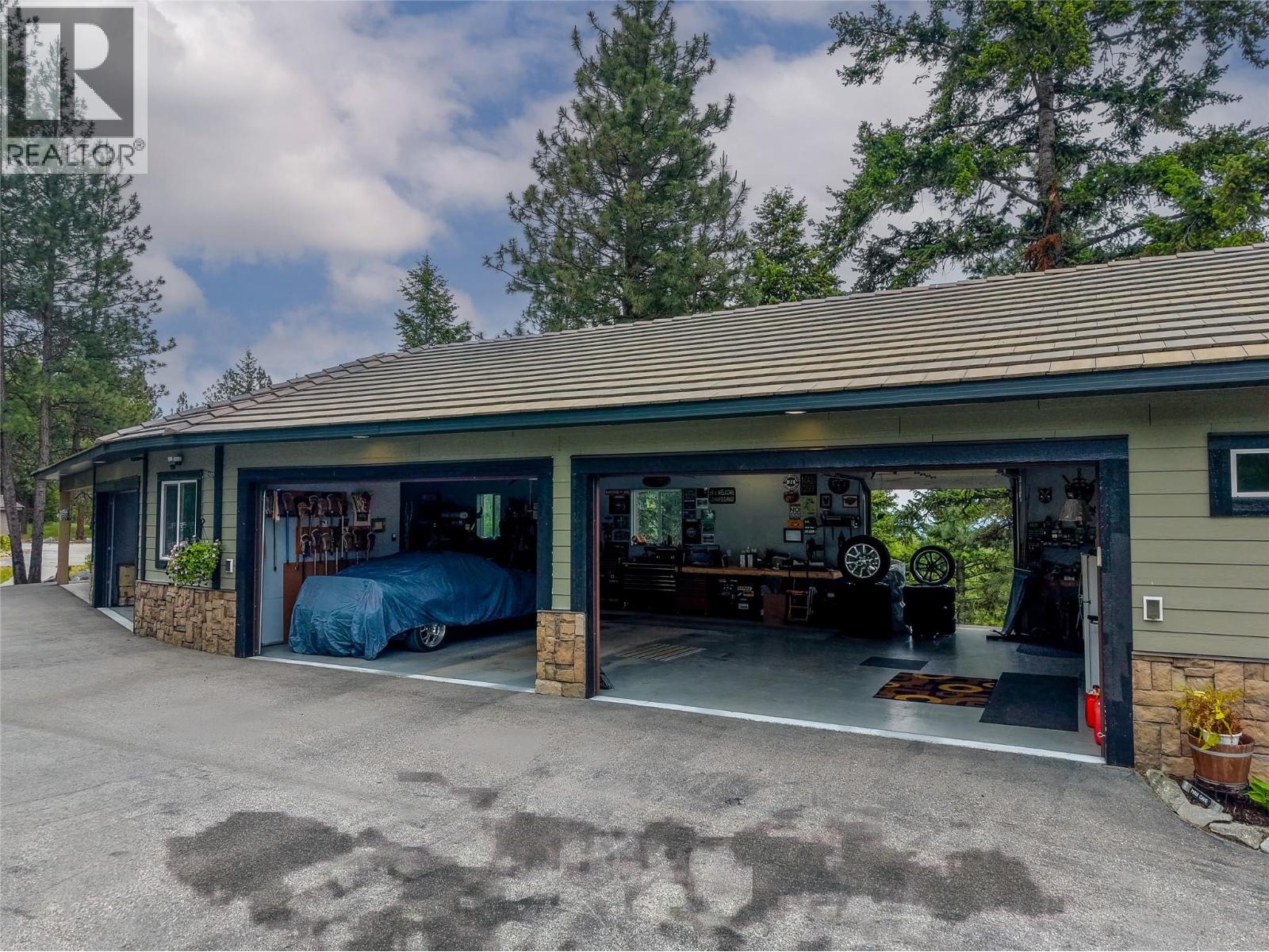 1370 Bullmoose Way, Osoyoos, British Columbia  V0H 1V6 - Photo 6 - 10404076