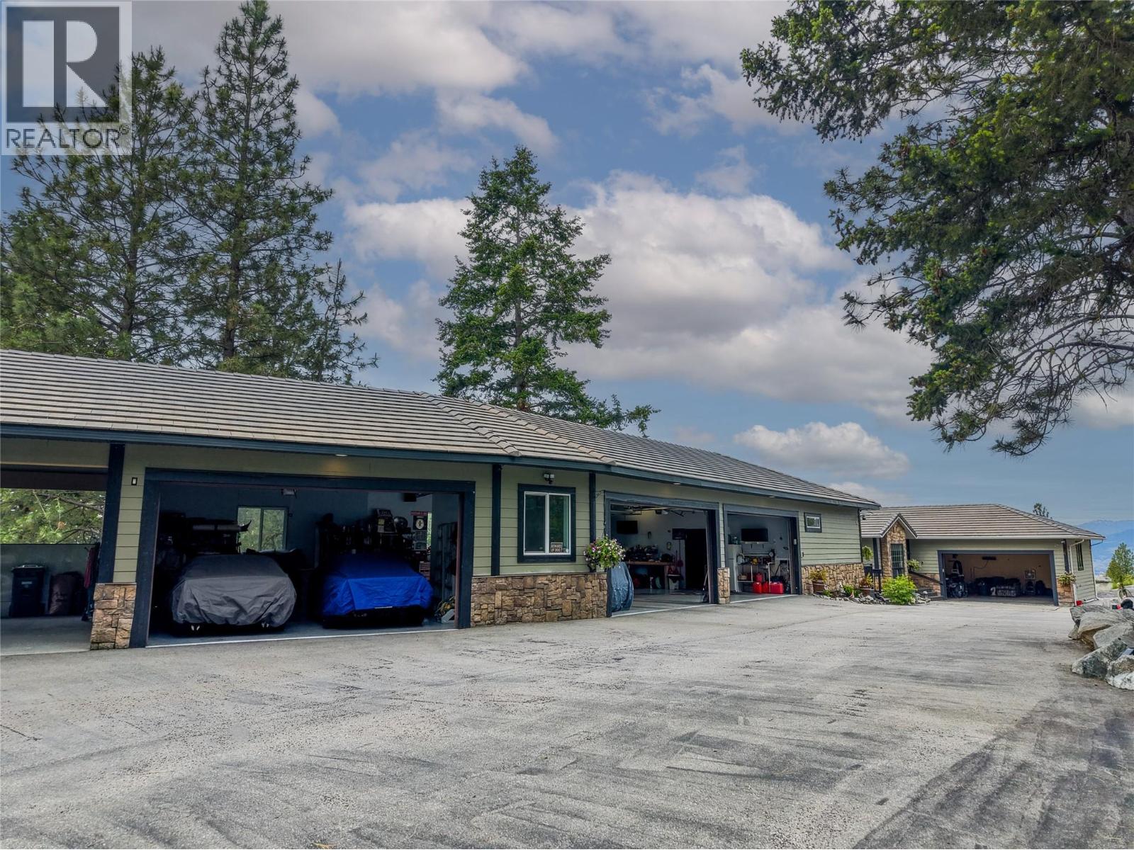 1370 Bullmoose Way, Osoyoos, British Columbia  V0H 1V6 - Photo 7 - 10404076