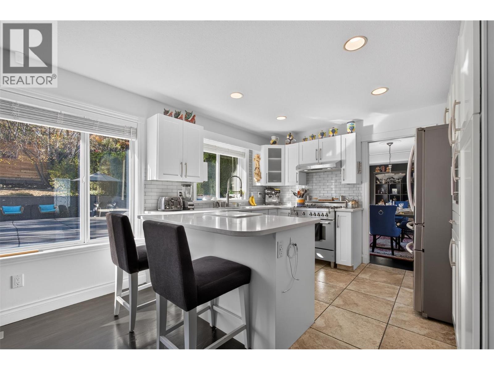 3016 Lakeview Cove Road, West Kelowna, British Columbia  V1Z 3P7 - Photo 17 - 10403605