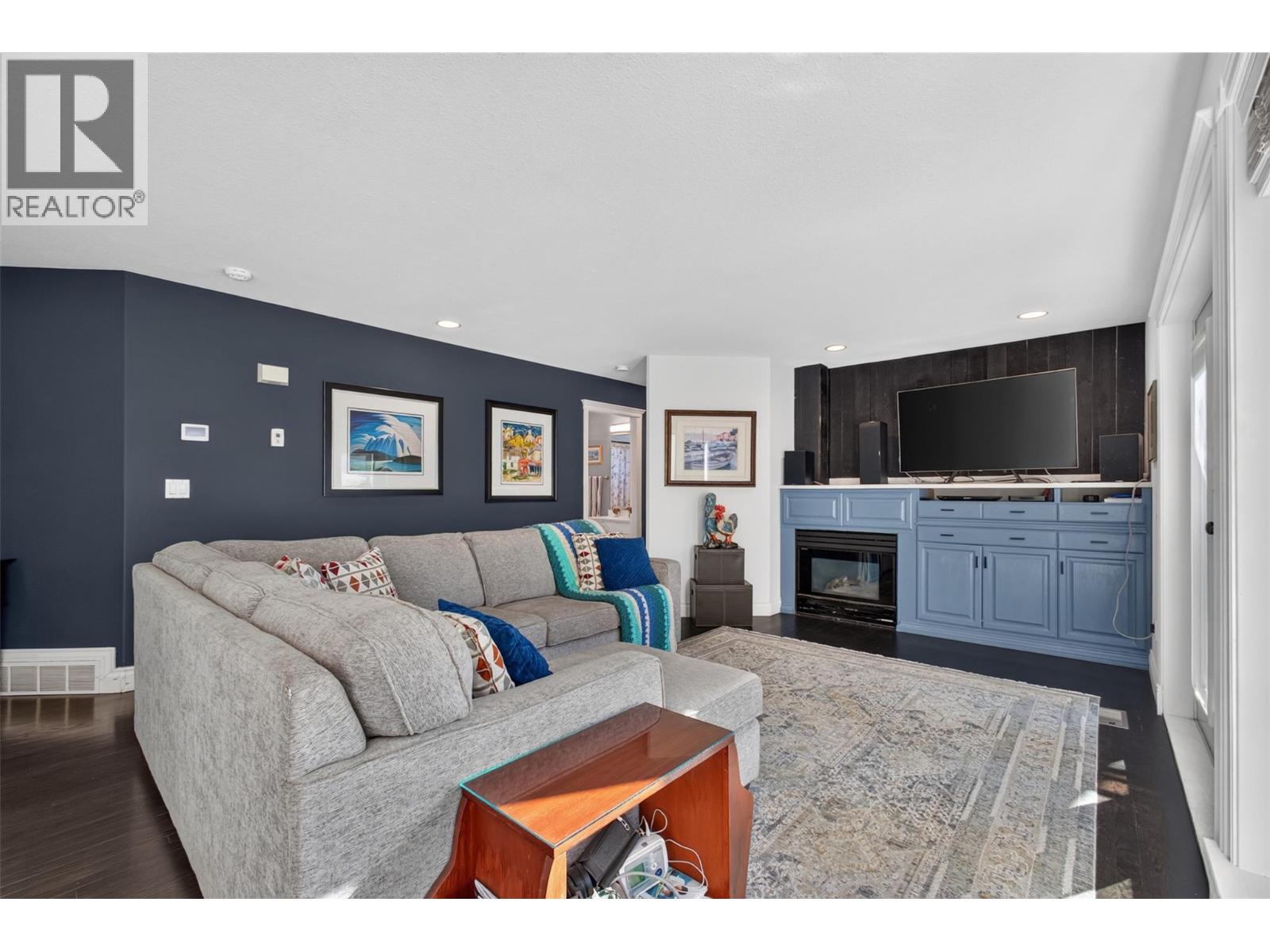 3016 Lakeview Cove Road, West Kelowna, British Columbia  V1Z 3P7 - Photo 21 - 10403605