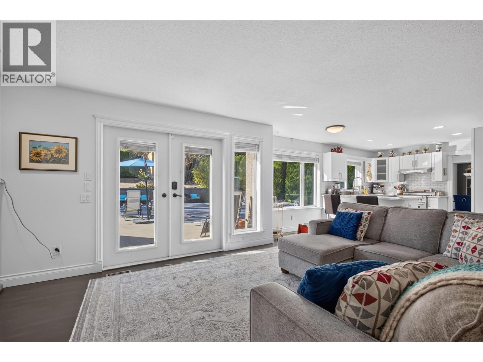 3016 Lakeview Cove Road, West Kelowna, British Columbia  V1Z 3P7 - Photo 24 - 10403605