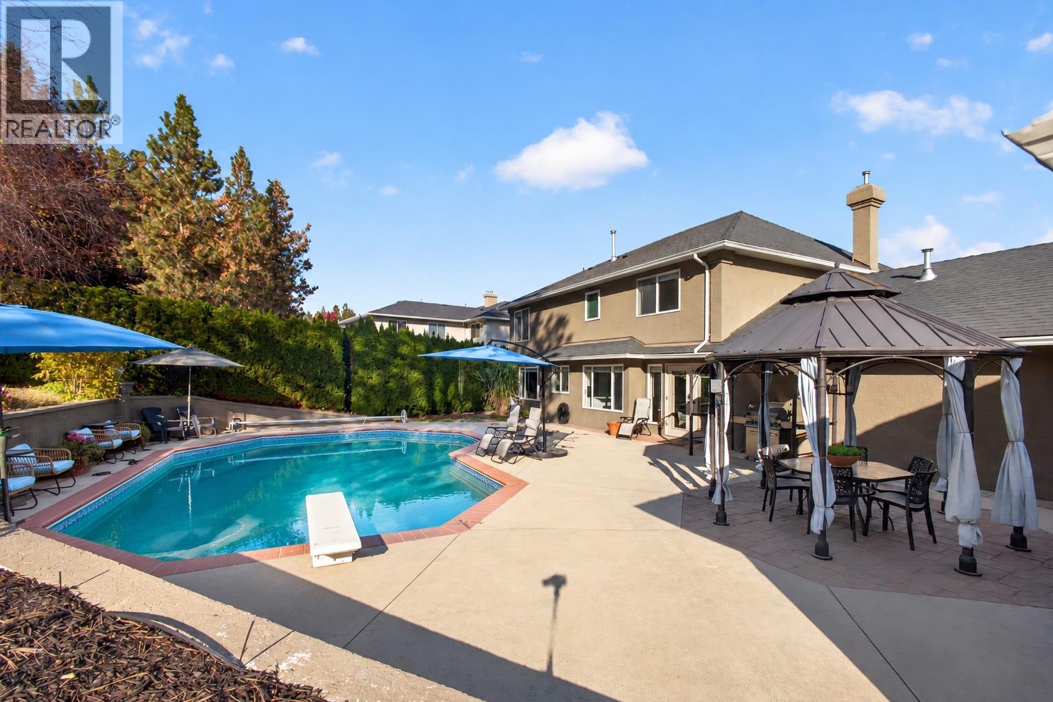 3016 Lakeview Cove Road, West Kelowna, British Columbia  V1Z 3P7 - Photo 25 - 10403605
