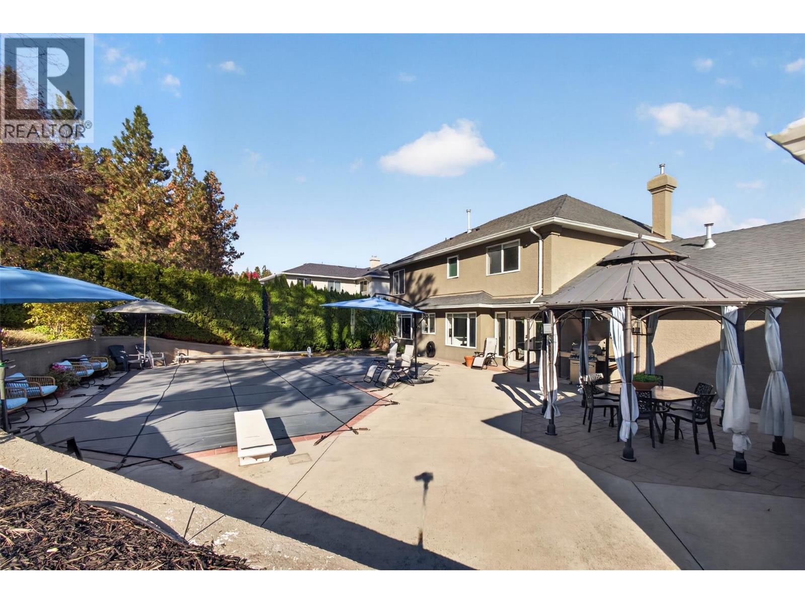 3016 Lakeview Cove Road, West Kelowna, British Columbia  V1Z 3P7 - Photo 26 - 10403605