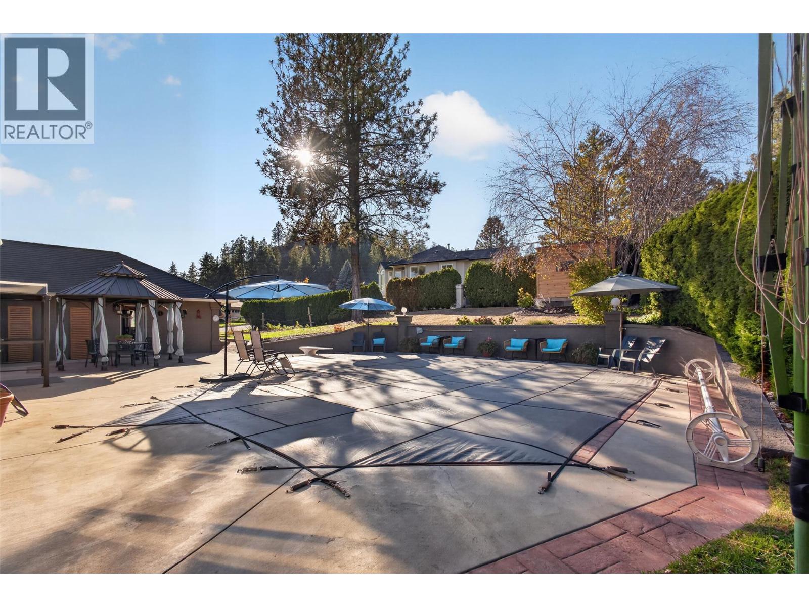 3016 Lakeview Cove Road, West Kelowna, British Columbia  V1Z 3P7 - Photo 27 - 10403605