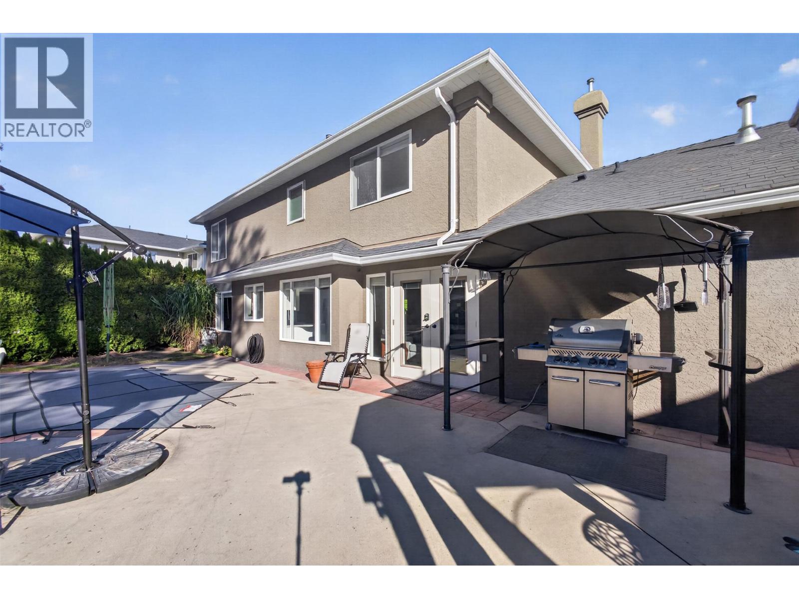 3016 Lakeview Cove Road, West Kelowna, British Columbia  V1Z 3P7 - Photo 28 - 10403605